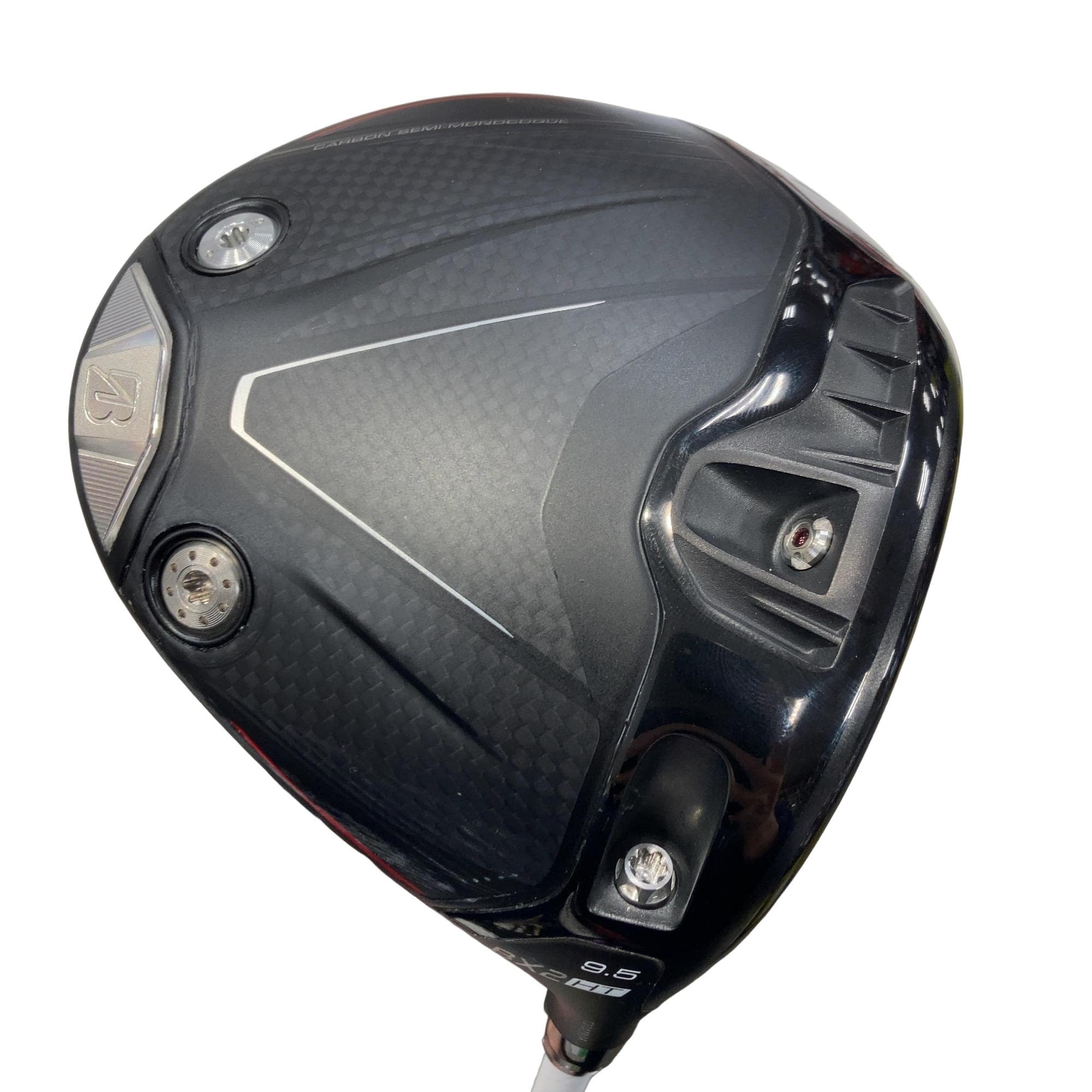 �a�q�h�c�f�d�r�s�n�m�d�@�a�w�Q�@�g�s�@�@�X�D�T°