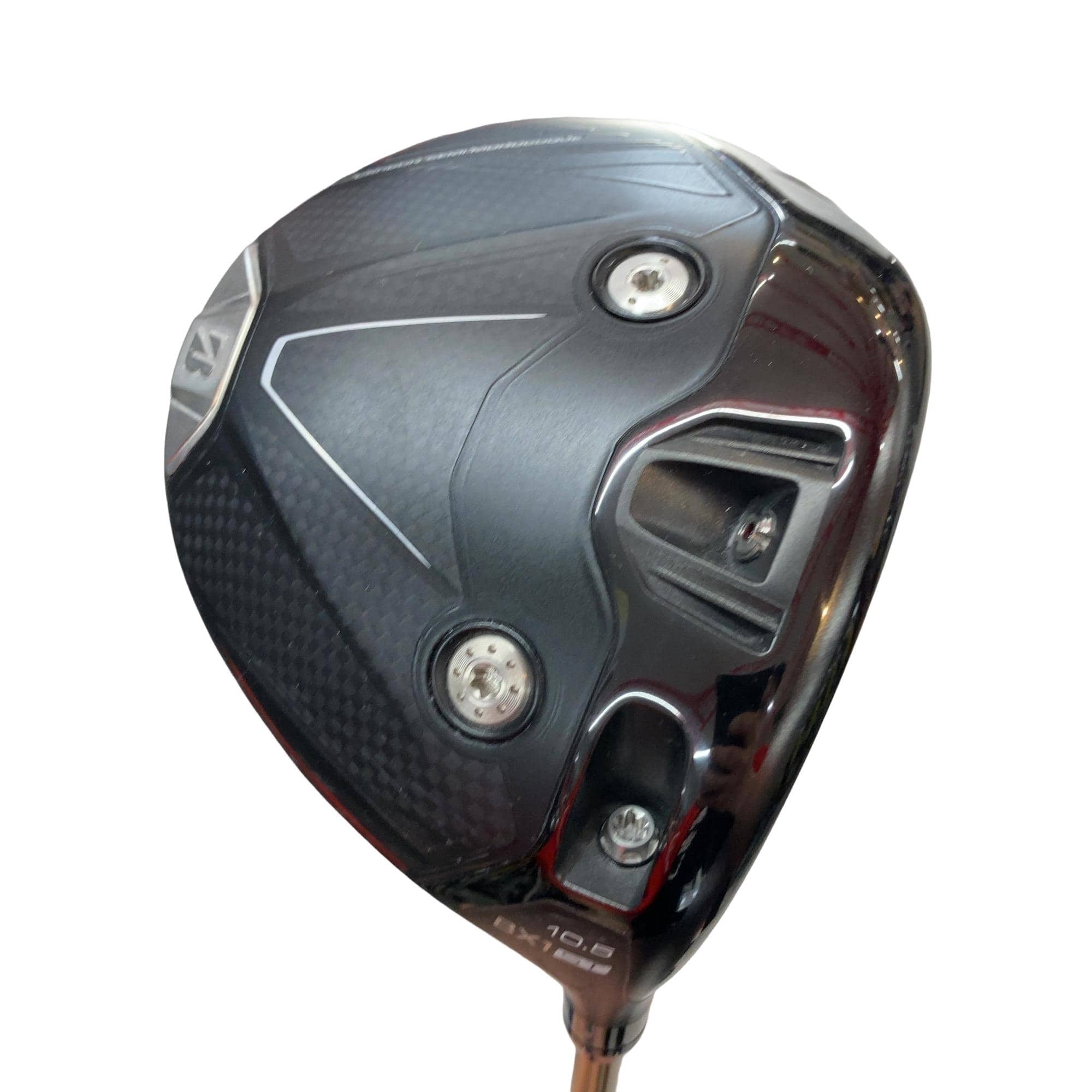 �a�q�h�c�f�d�r�s�n�m�d�@�a�w�P�@�r�s�@�P�O�D�T°