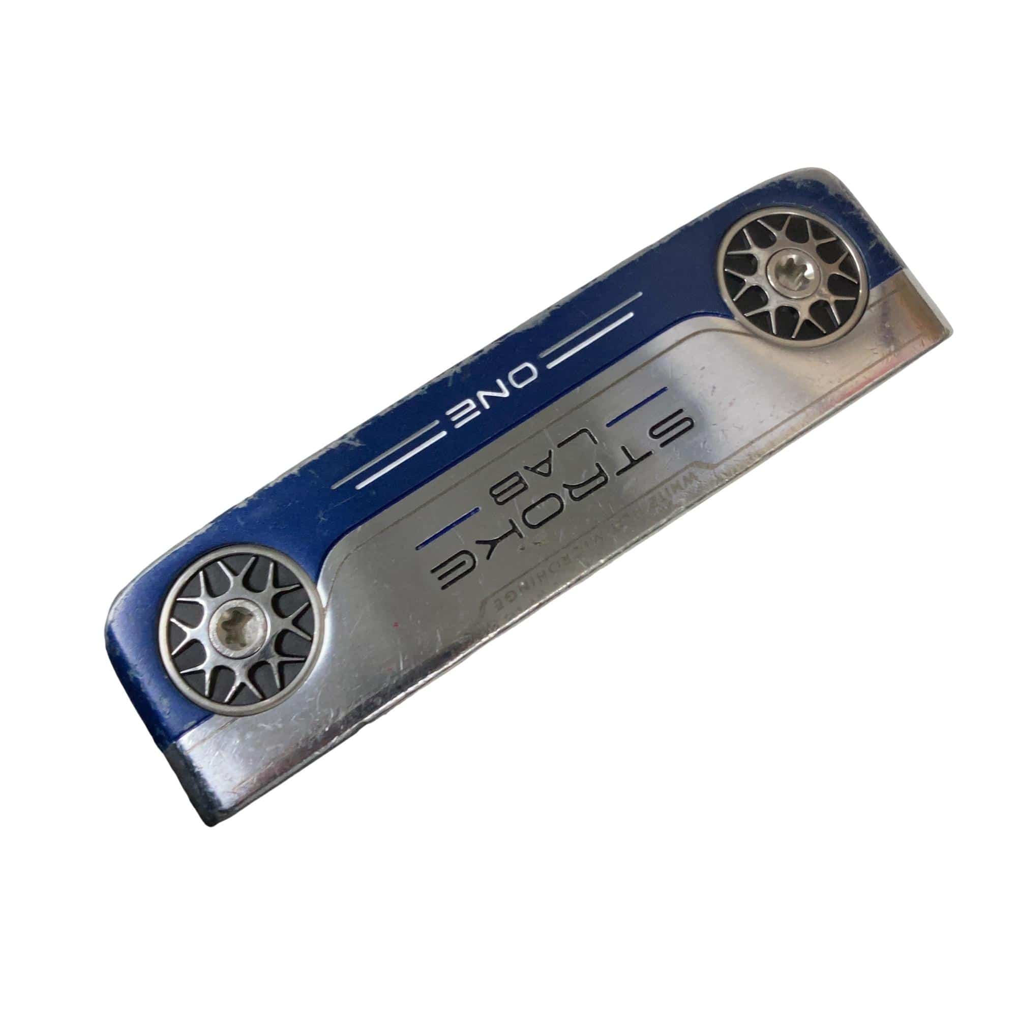 rsqnjd@k`a@nmd@RQC`@fB[X