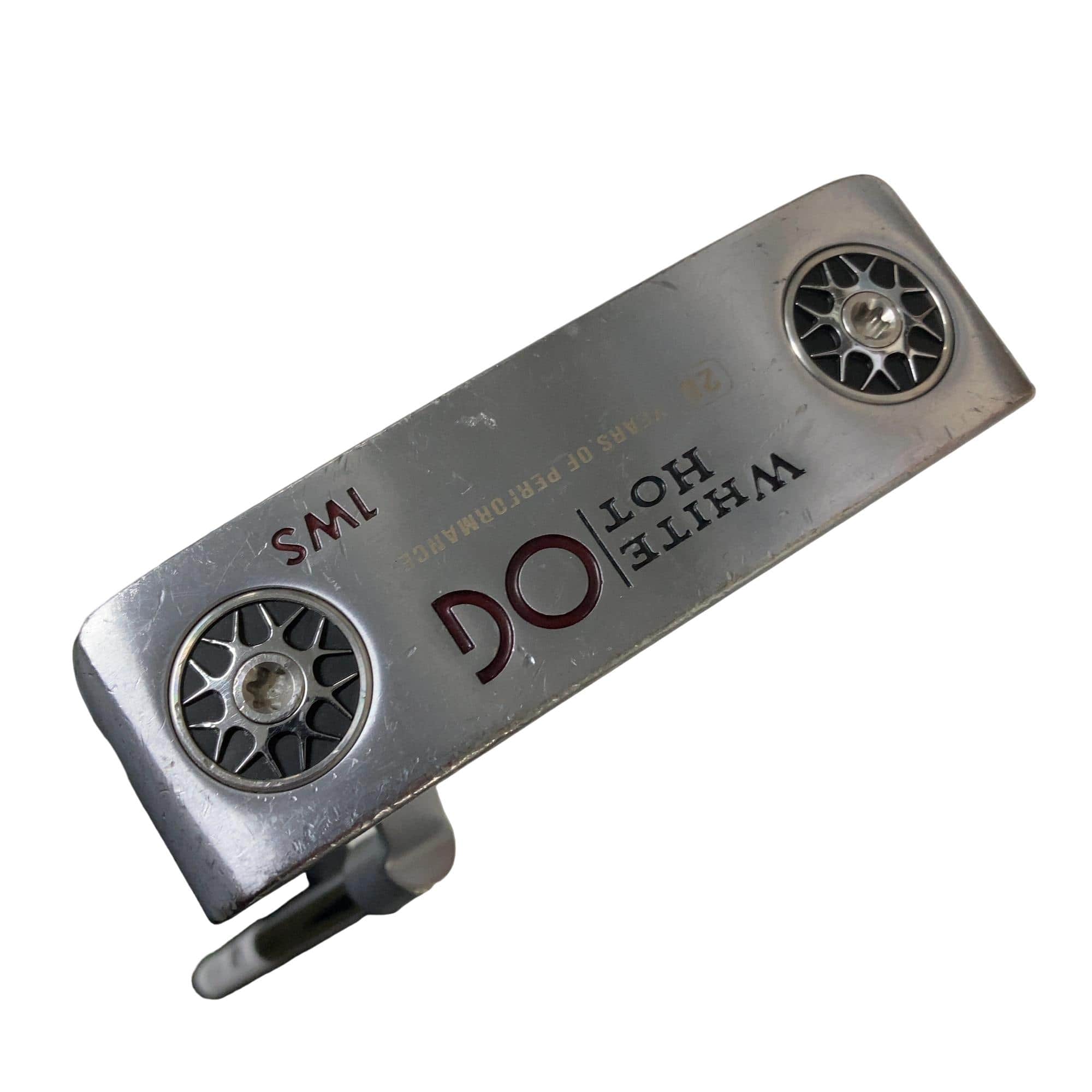 vghsd@gns@nf@Pvr@RSC`