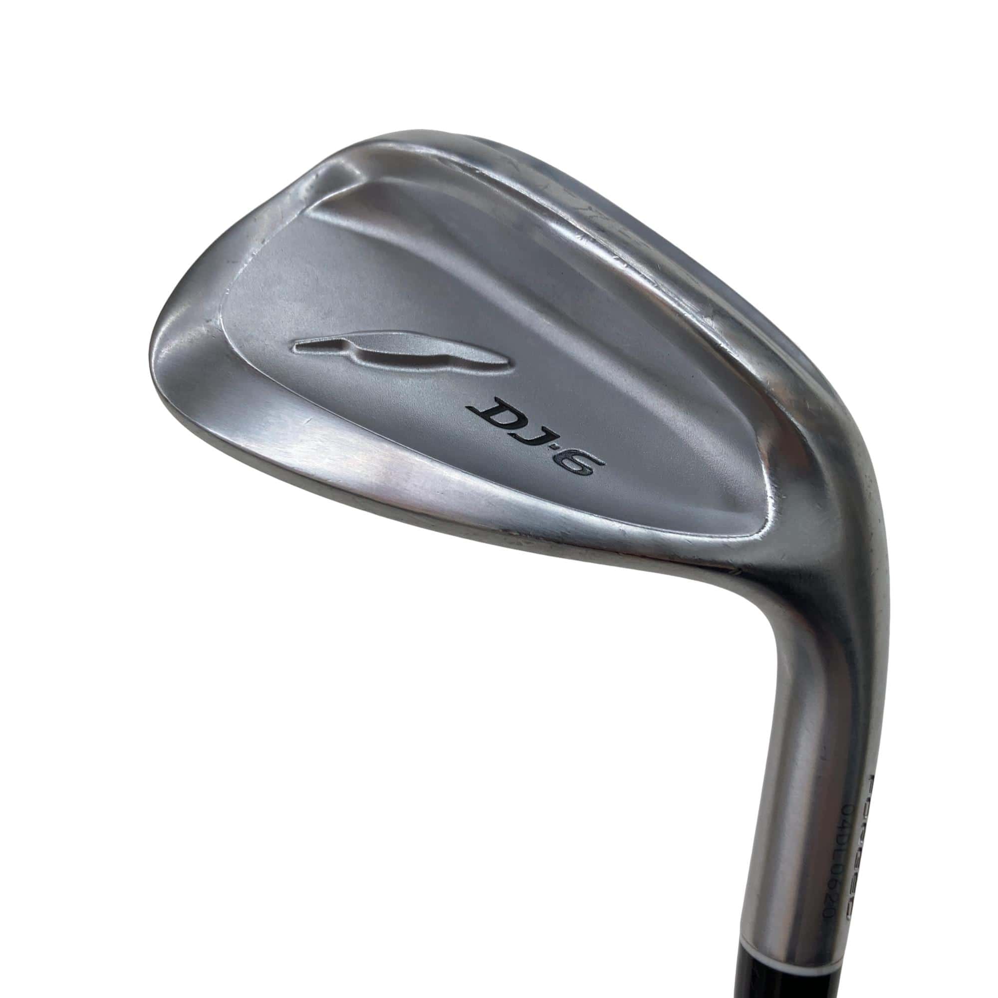 �c�i�|�U�@�S�W°