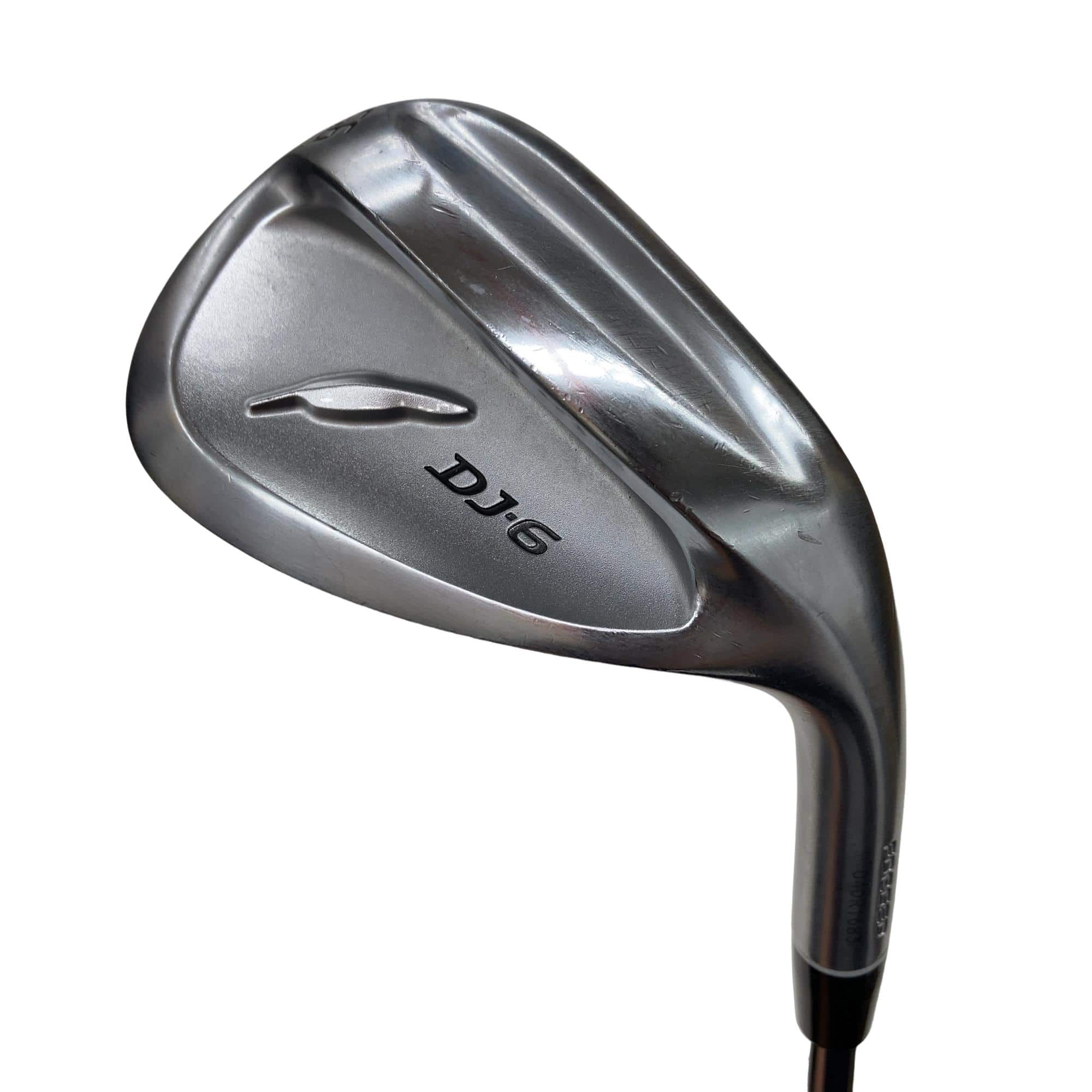 �c�i�|�U�@�T�U°