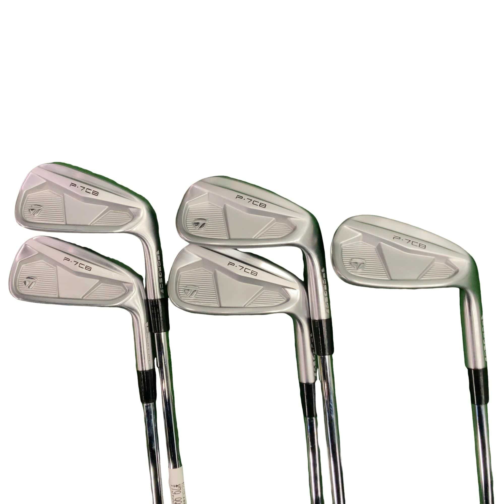 �s�����������@�l�������@�o�E�V�b�a�i�Q�O�Q�S�j�@�T�r�i���{���F�T�{�Z�b�g�j