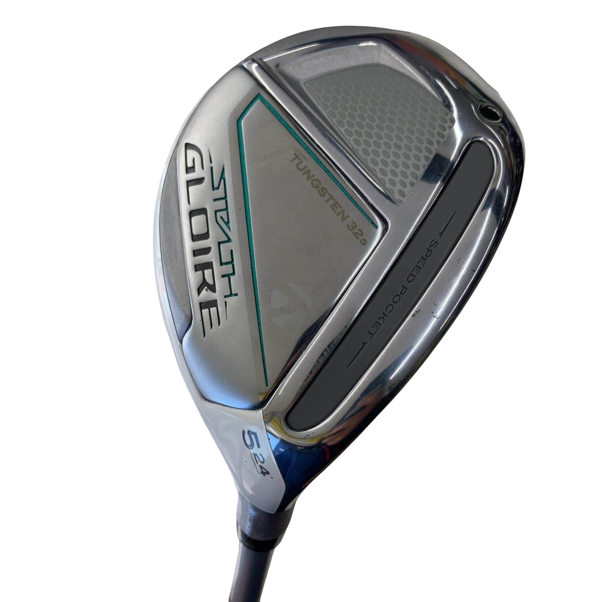 �r�s�d�`�k�s�g�@�f�k�n�h�q�d�@�t�T�@���f�B�[�X