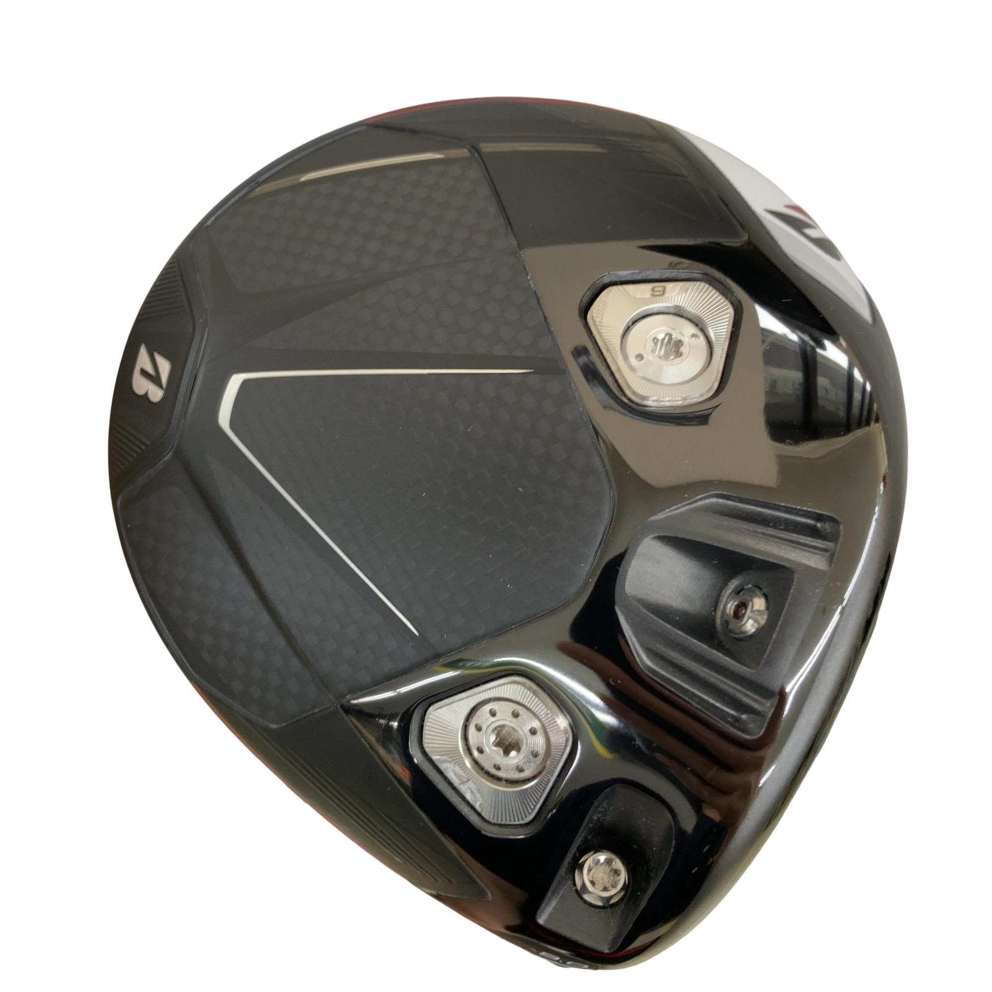 �a�q�h�c�f�d�r�s�n�m�d�@�a�w�P�@�k�r�@�X°