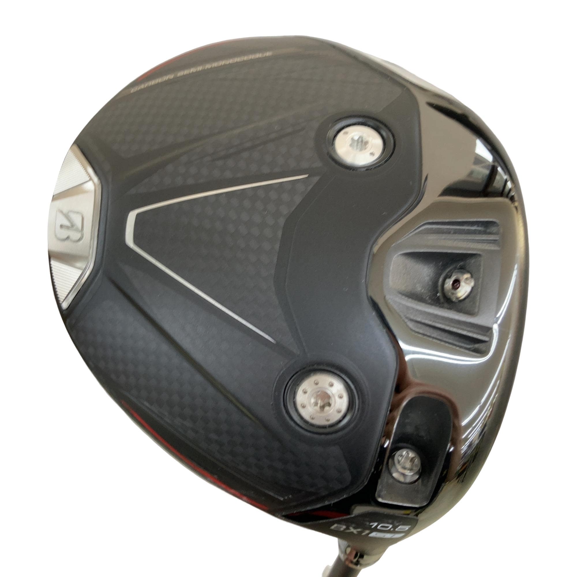 �a�q�h�c�f�d�r�s�n�m�d�@�a�w�P�@�r�s�@�P�O�D�T°