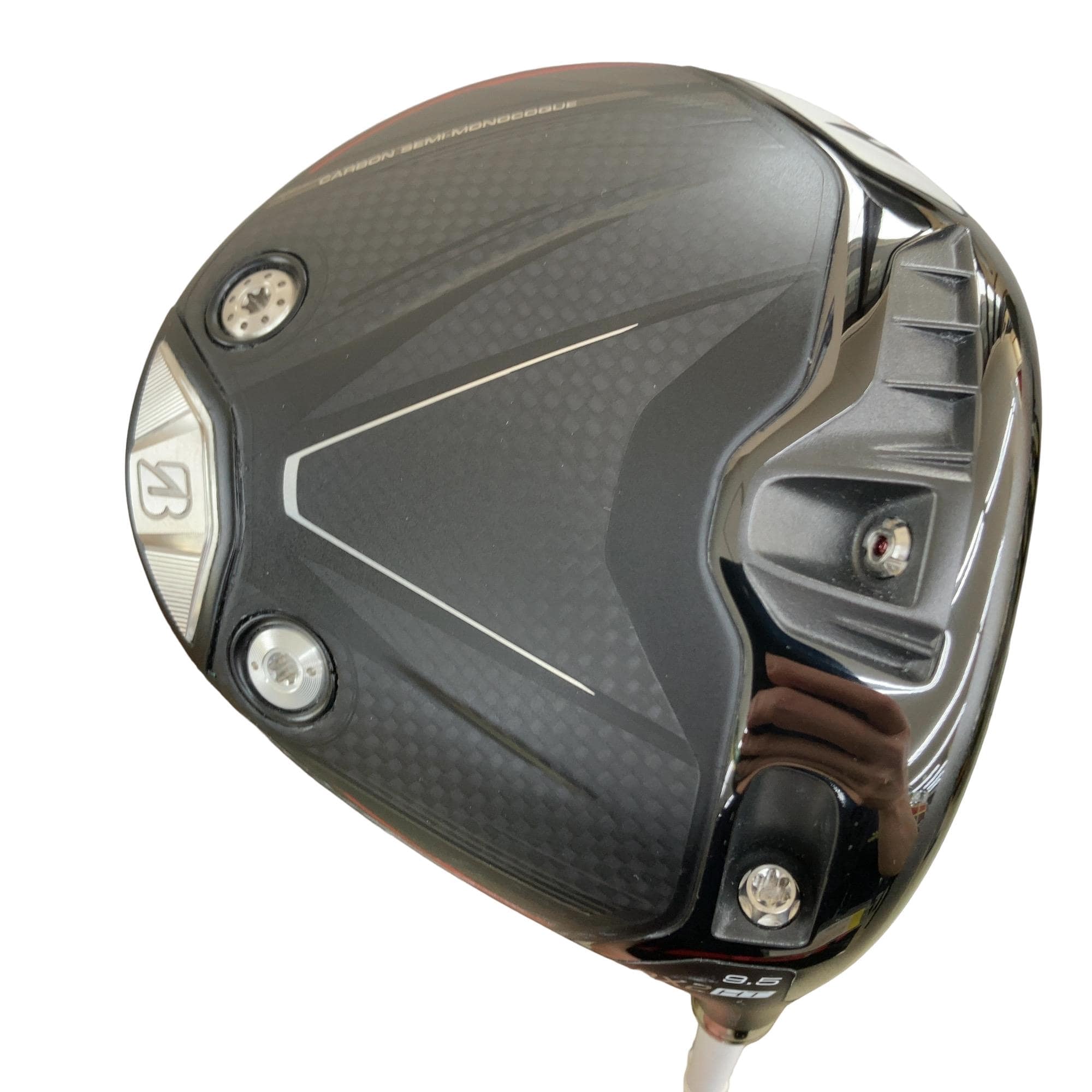 �a�q�h�c�f�d�r�s�n�m�d�@�a�w�Q�@�g�s�@�@�X�D�T°