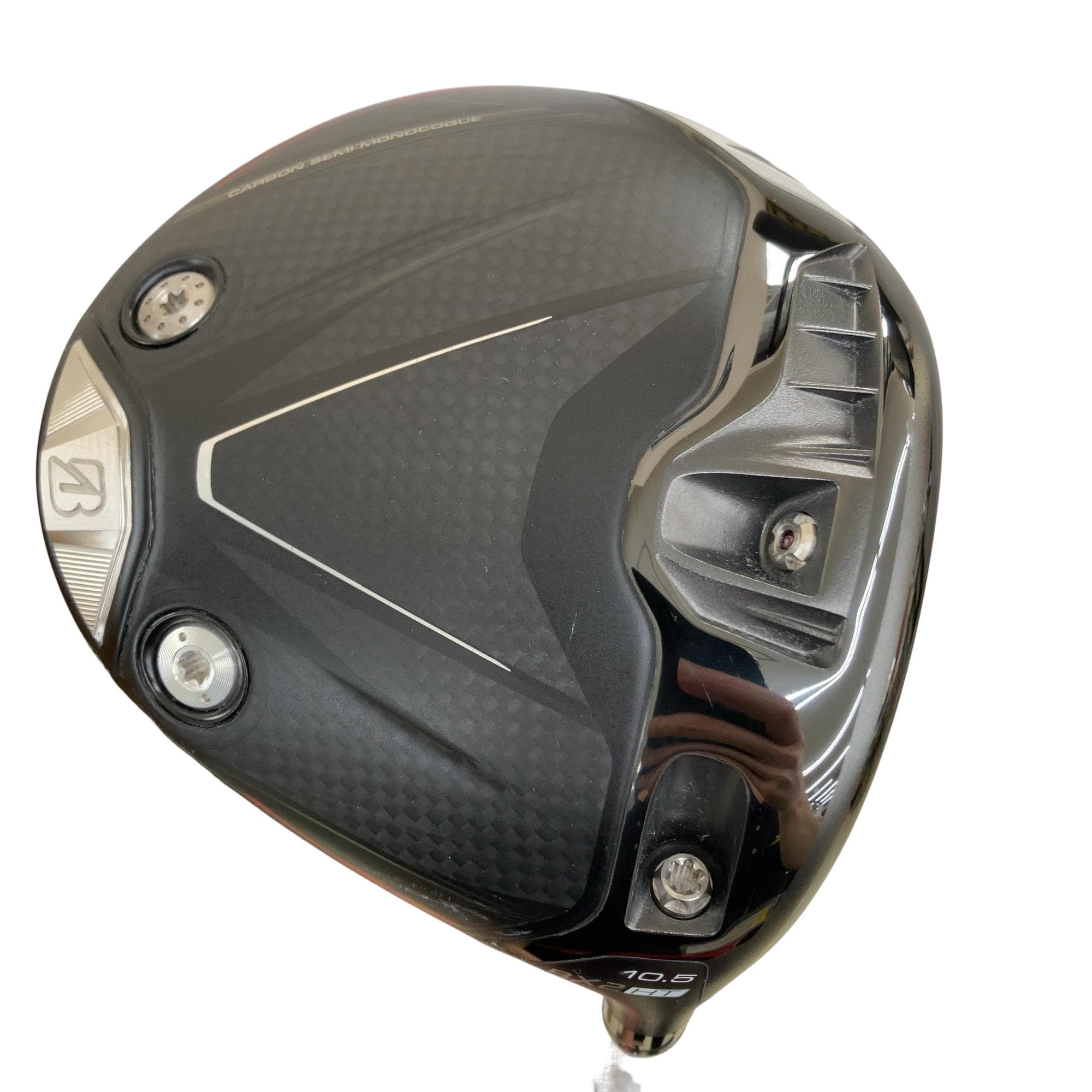 �a�q�h�c�f�d�r�s�n�m�d�@�a�w�Q�@�g�s�@�P�O�D�T°