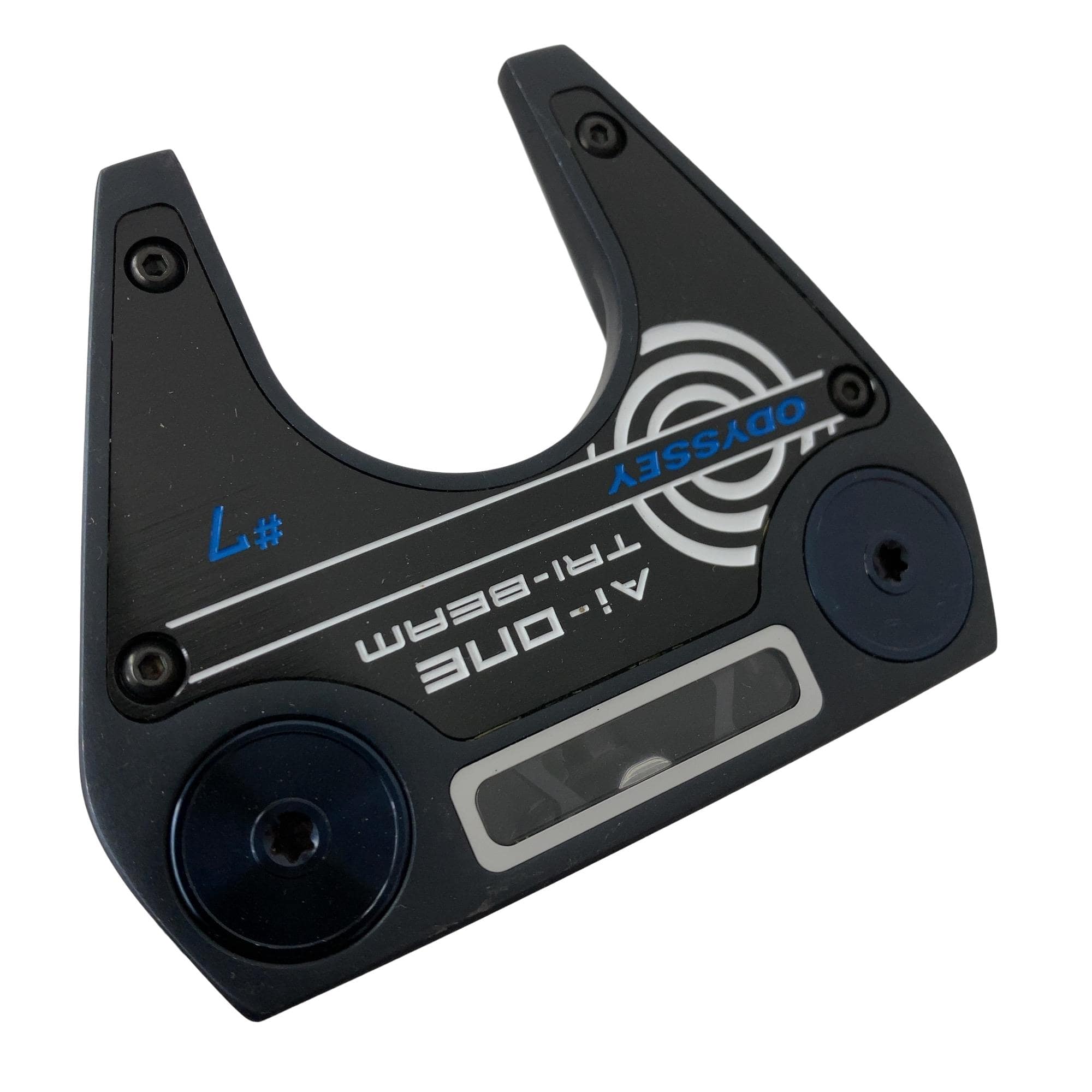 �`���|�n�m�d�@�s�q�h�|�a�d�`�l�@���V�@�R�S�C���`