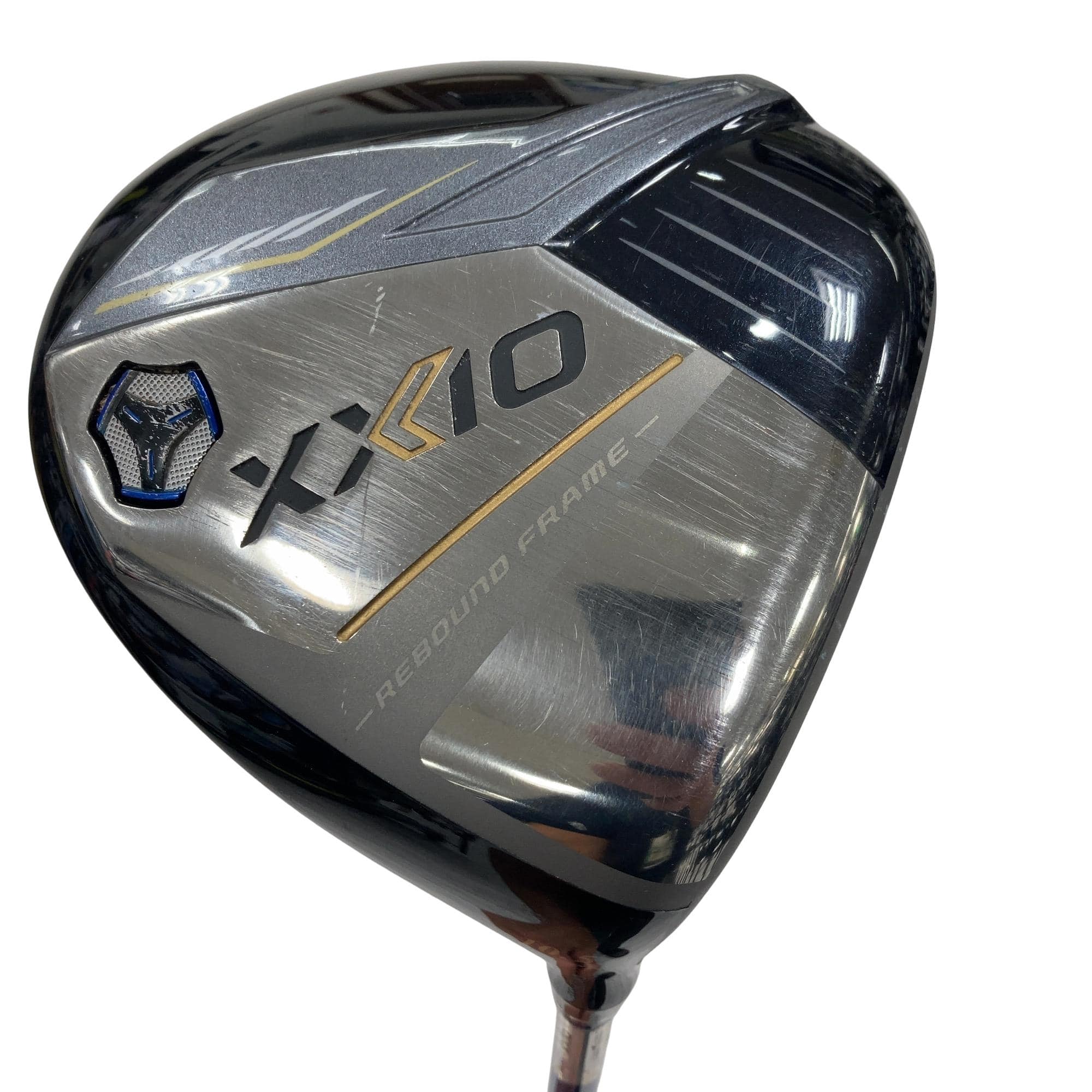 �w�w�h�n�i�Q�O�Q�S�j�@�P�O�D�T°