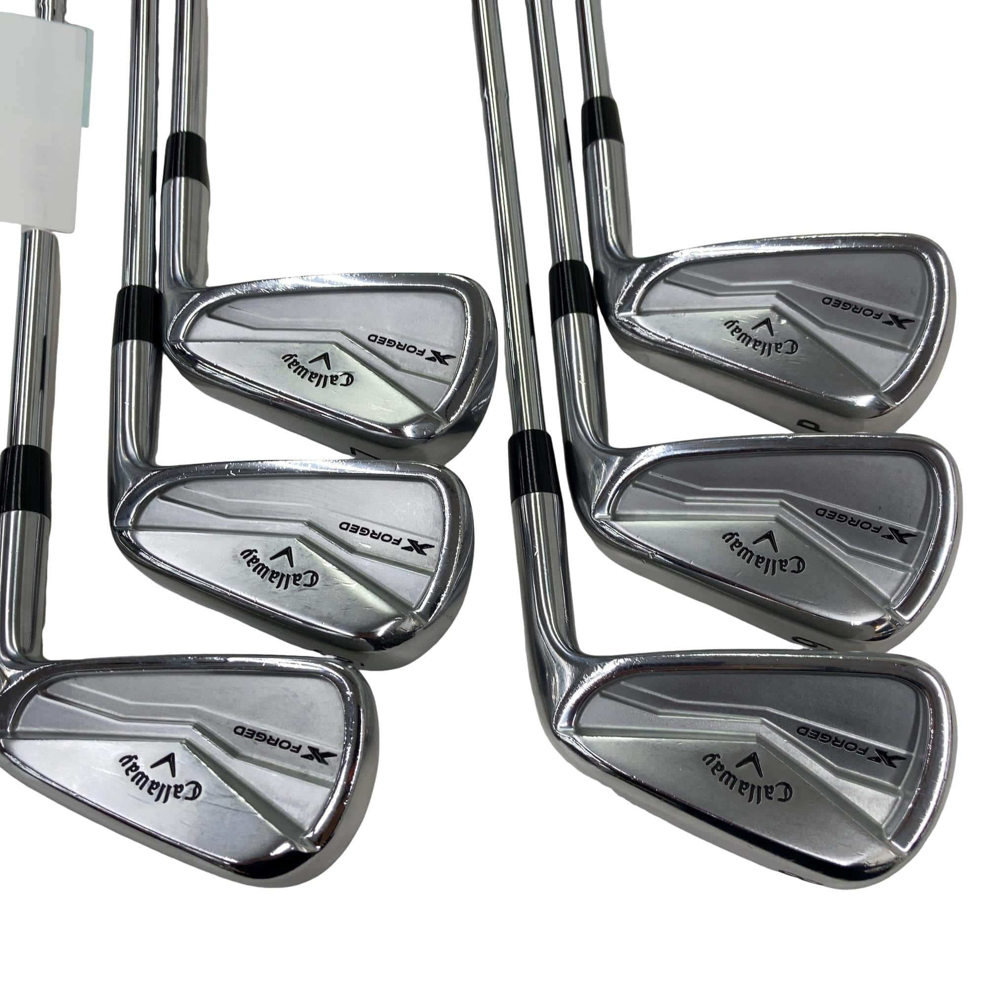 �w�@�e�n�q�f�d�c�i�Q�O�Q�S�j�@�U�r�i���{���F�U�{�Z�b�g�j