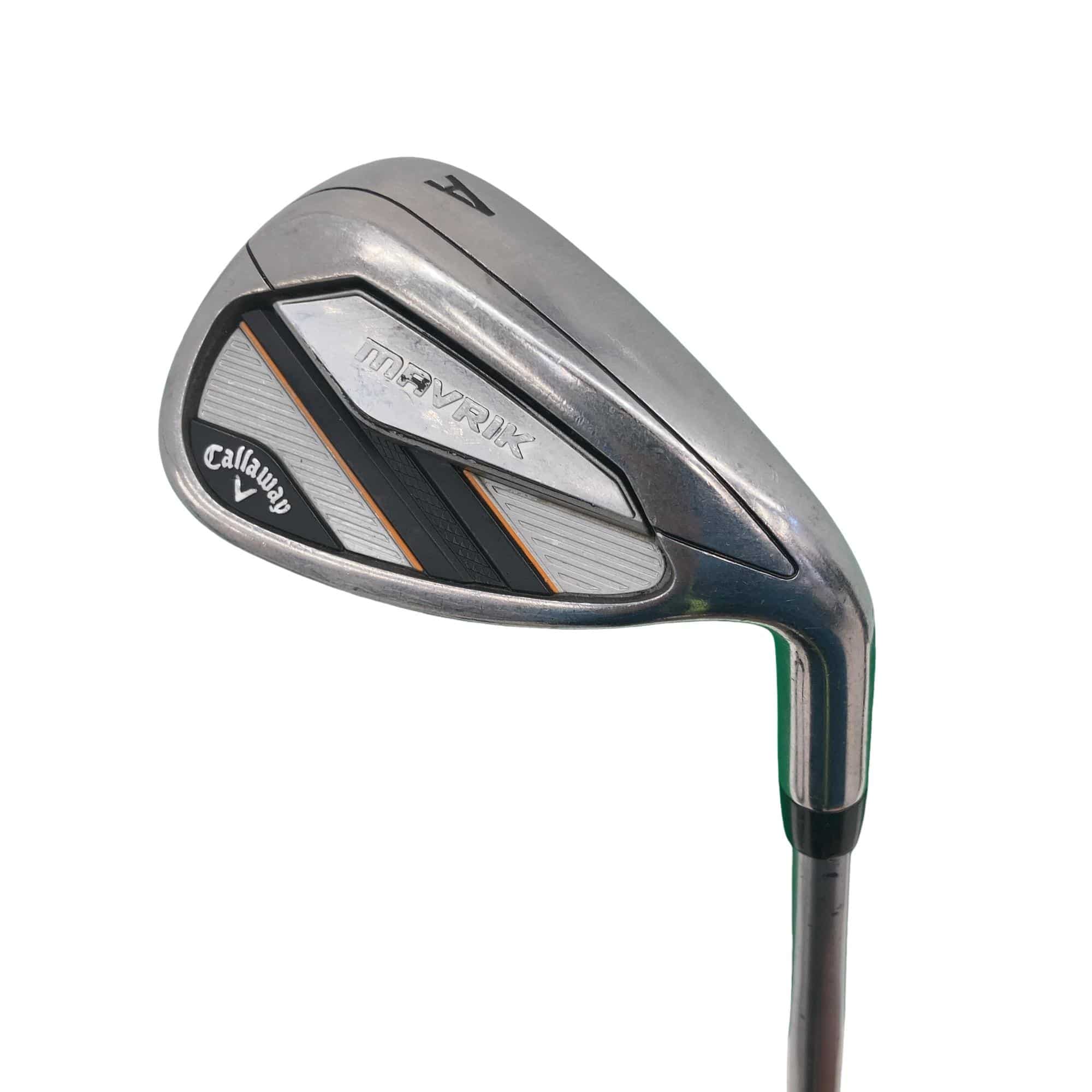 �l�`�u�q�h�j�@�`�v