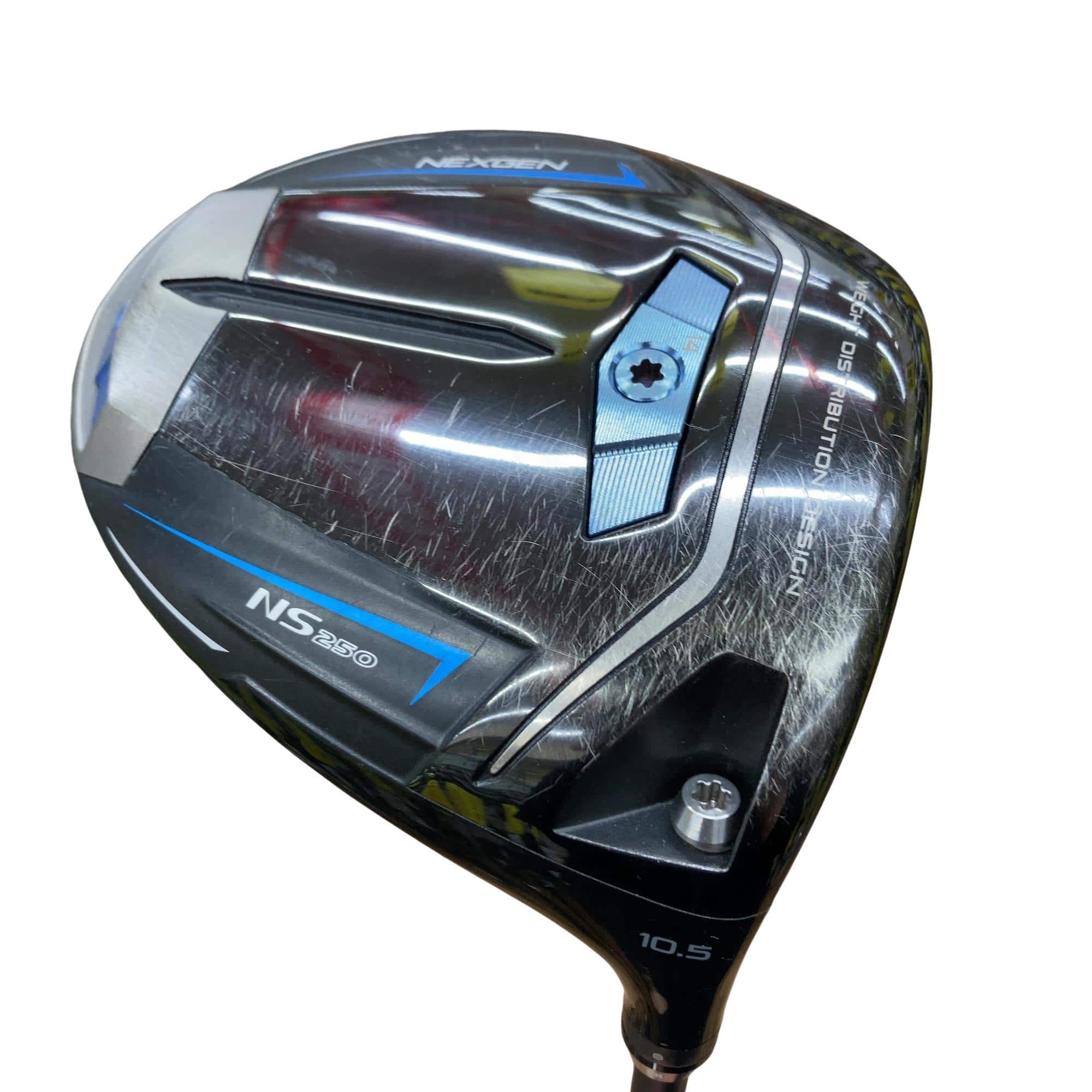 �m�d�w�f�d�m�@�m�r�Q�T�O�@�P�O�D�T°