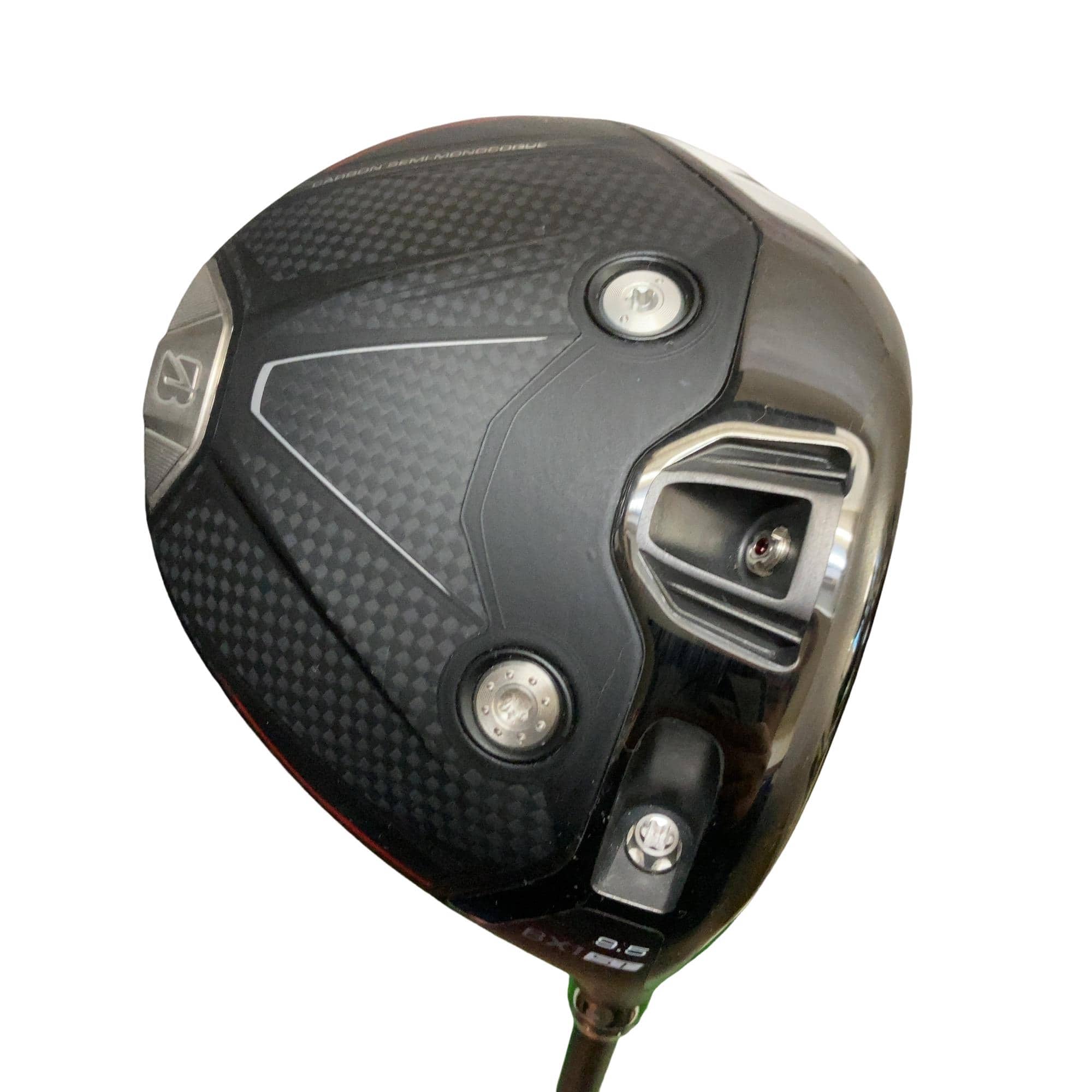 �a�q�h�c�f�d�r�s�n�m�d�@�a�w�P�@�r�s�@�@�X�D�T°