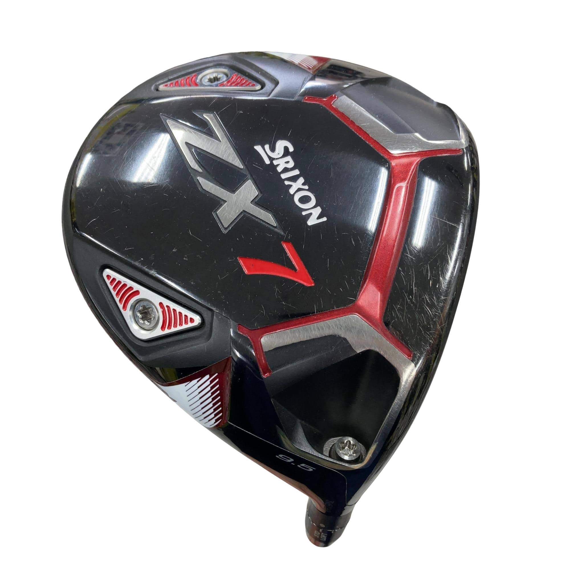 �r�q�h�w�n�m�@�y�w�V�@�@�X�D�T°