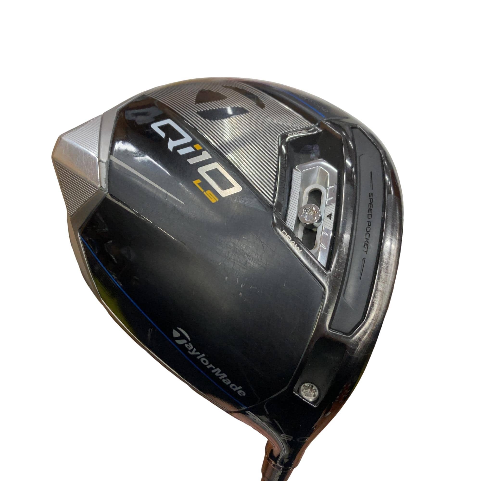 �p���P�O�@�k�r�@�@�X°