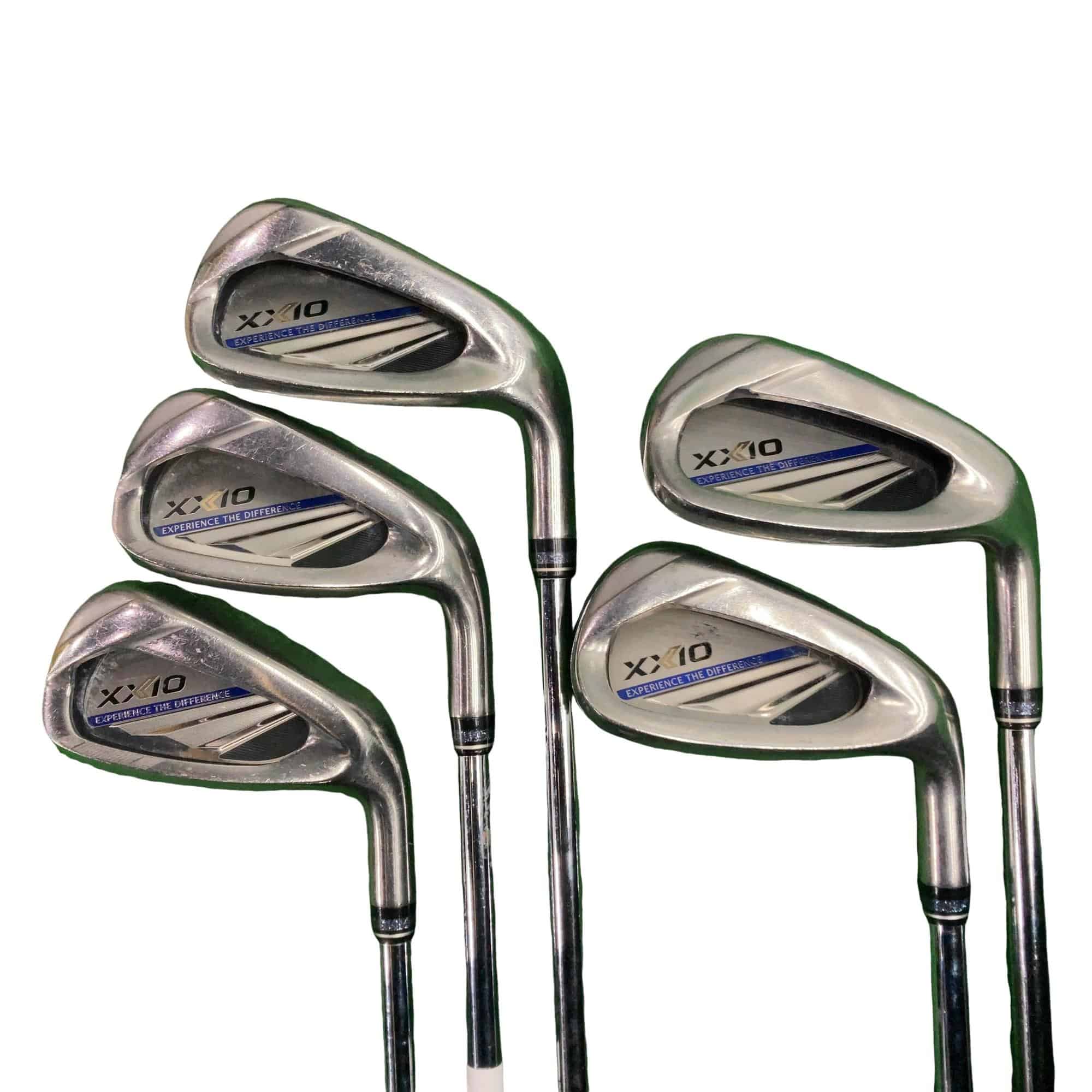 �w�w�h�n�i�Q�O�Q�O�j�@�T�r�i���{���F�T�{�Z�b�g�j