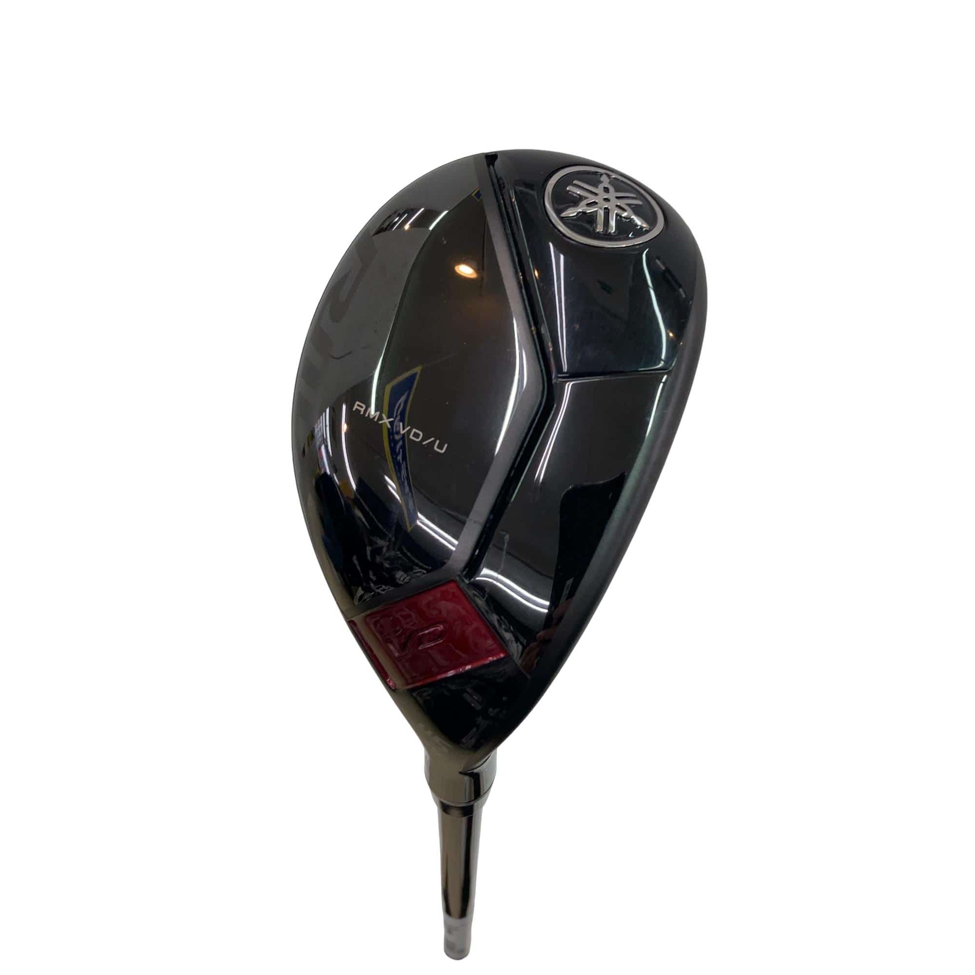 �q�l�w�@�u�c�i�Q�O�Q�S�j�@�t�T