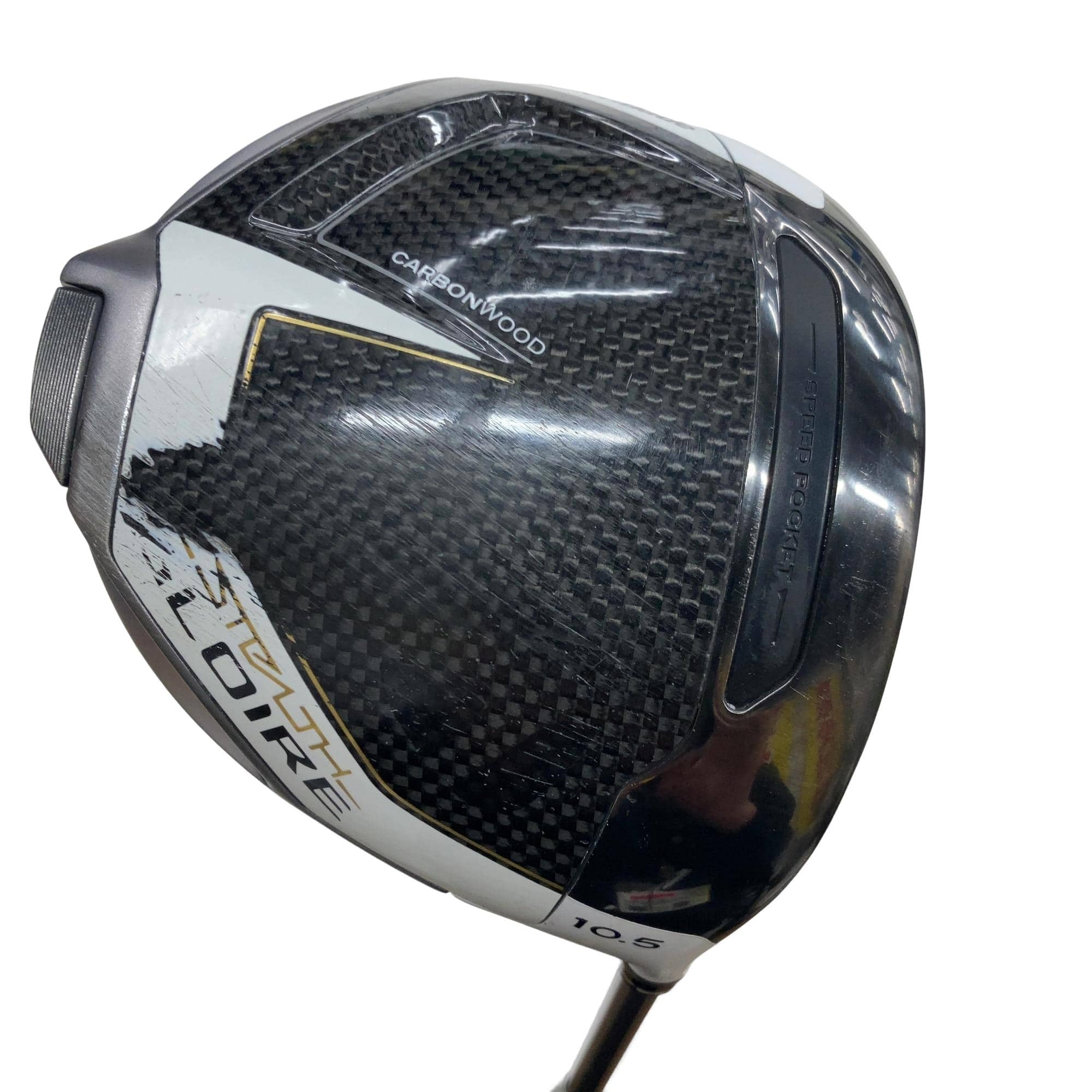 �r�s�d�`�k�s�g�@�f�k�n�h�q�d�@�P�O�D�T°