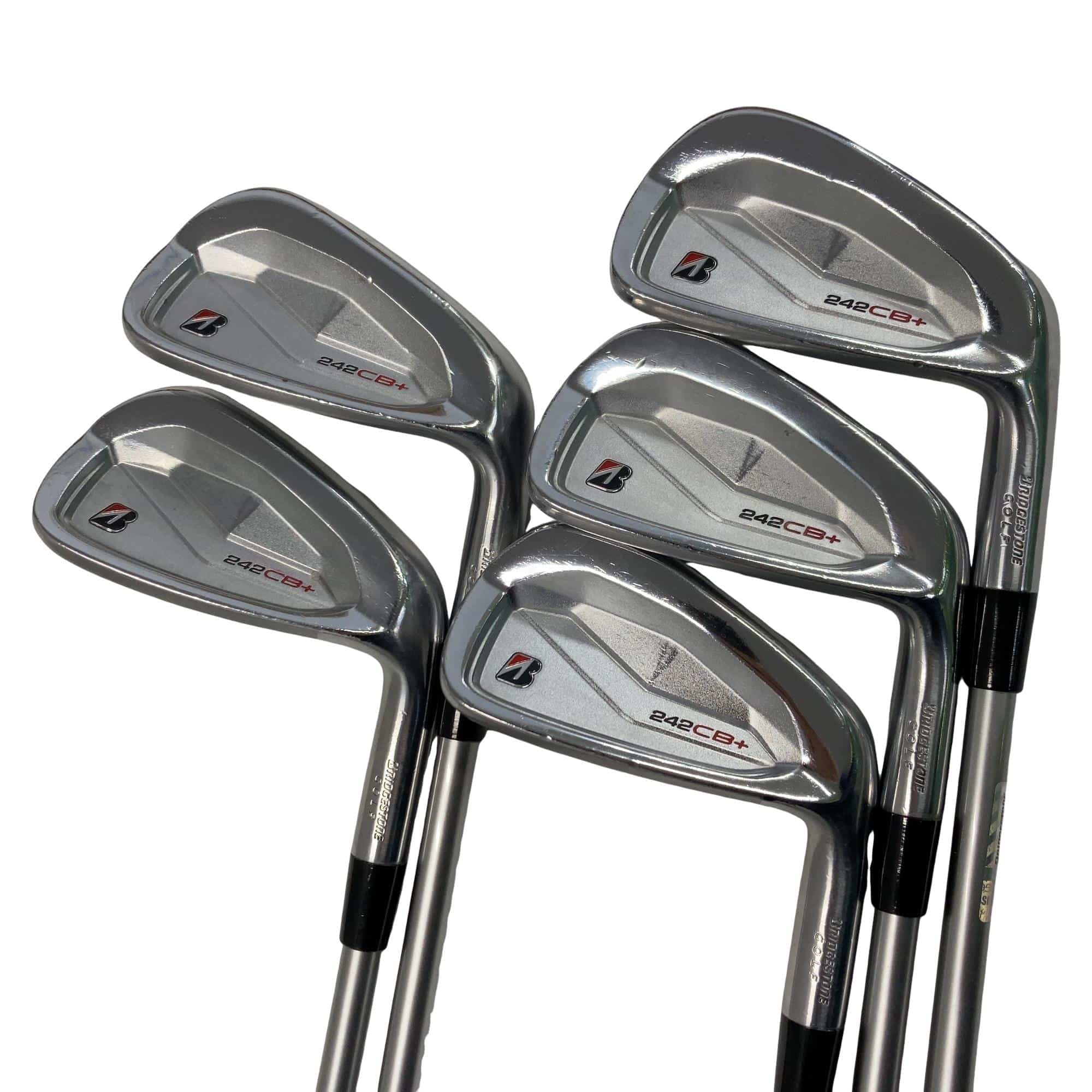 �a�q�h�c�f�d�r�s�n�m�d�@�Q�S�Q�b�a�{�@�U�r�i���{���F�T�{�Z�b�g�j