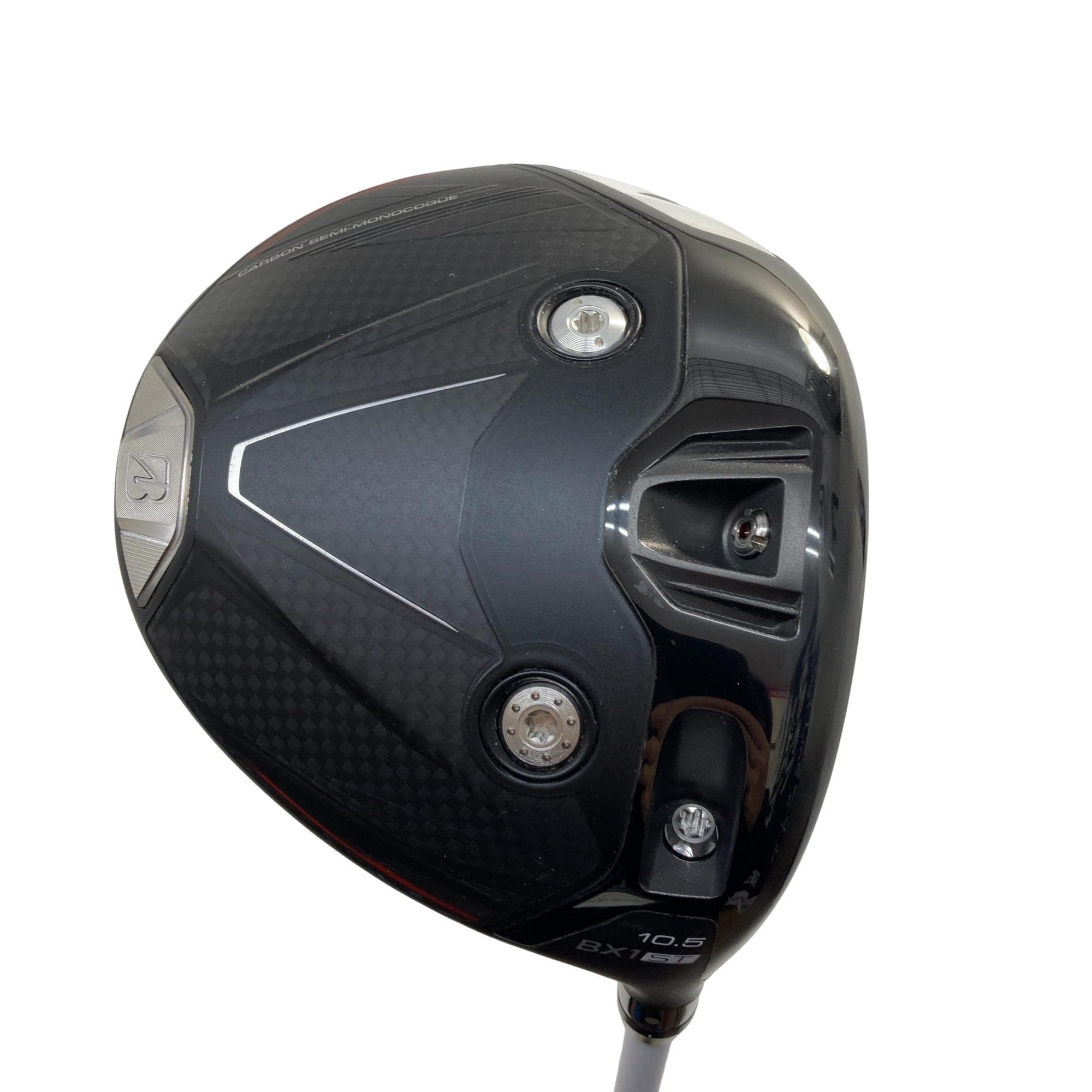 �a�q�h�c�f�d�r�s�n�m�d�@�a�w�P�@�r�s�@�P�O�D�T°