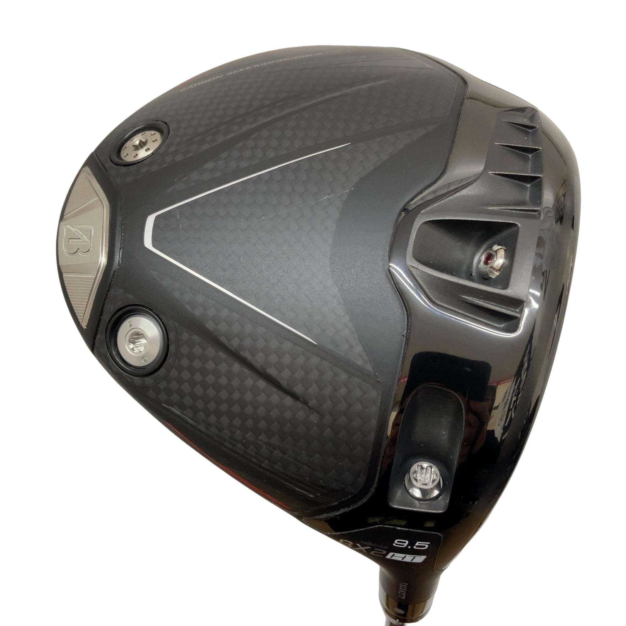 �a�q�h�c�f�d�r�s�n�m�d�@�a�w�Q�@�g�s�@�@�X�D�T°