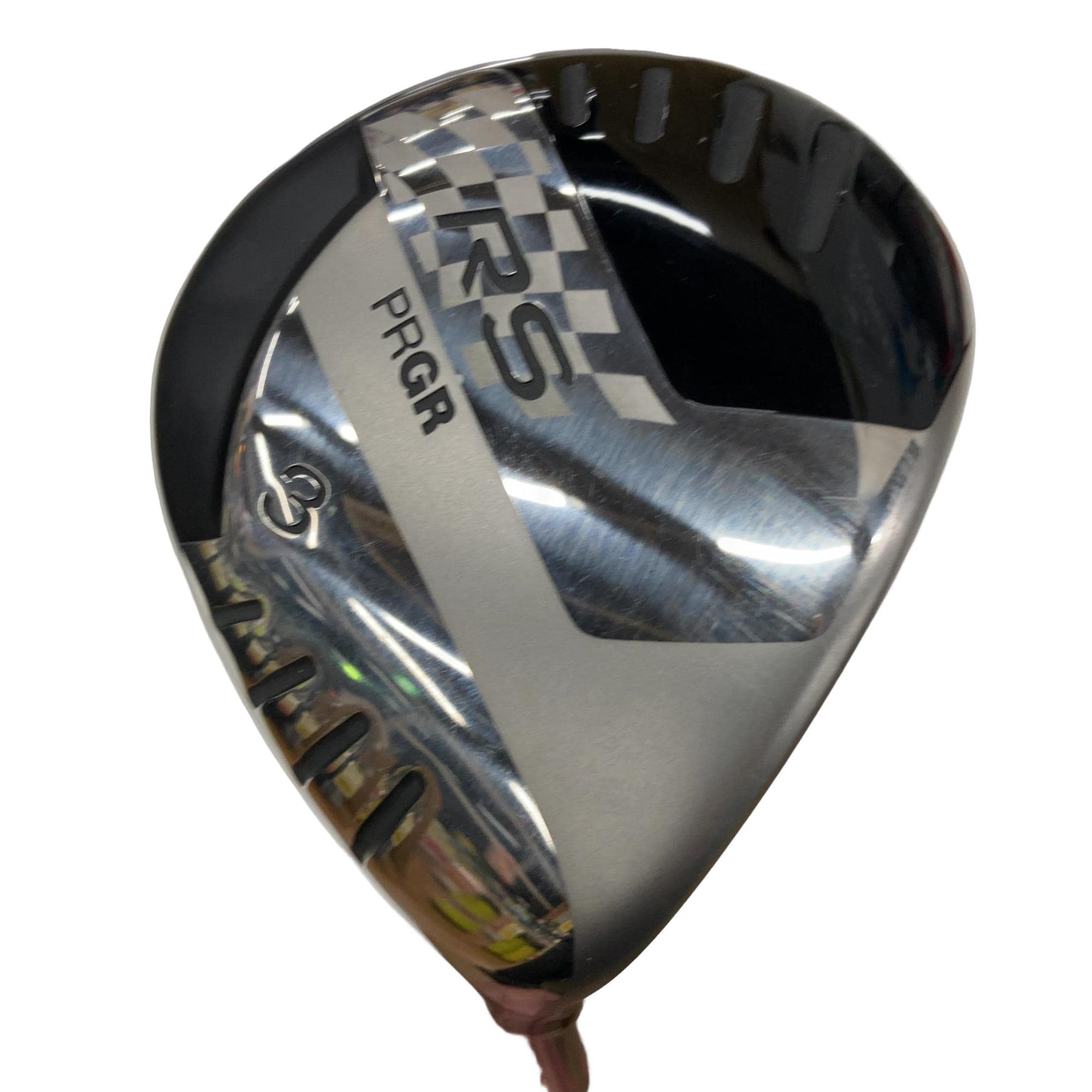 �q�r�@�R�v