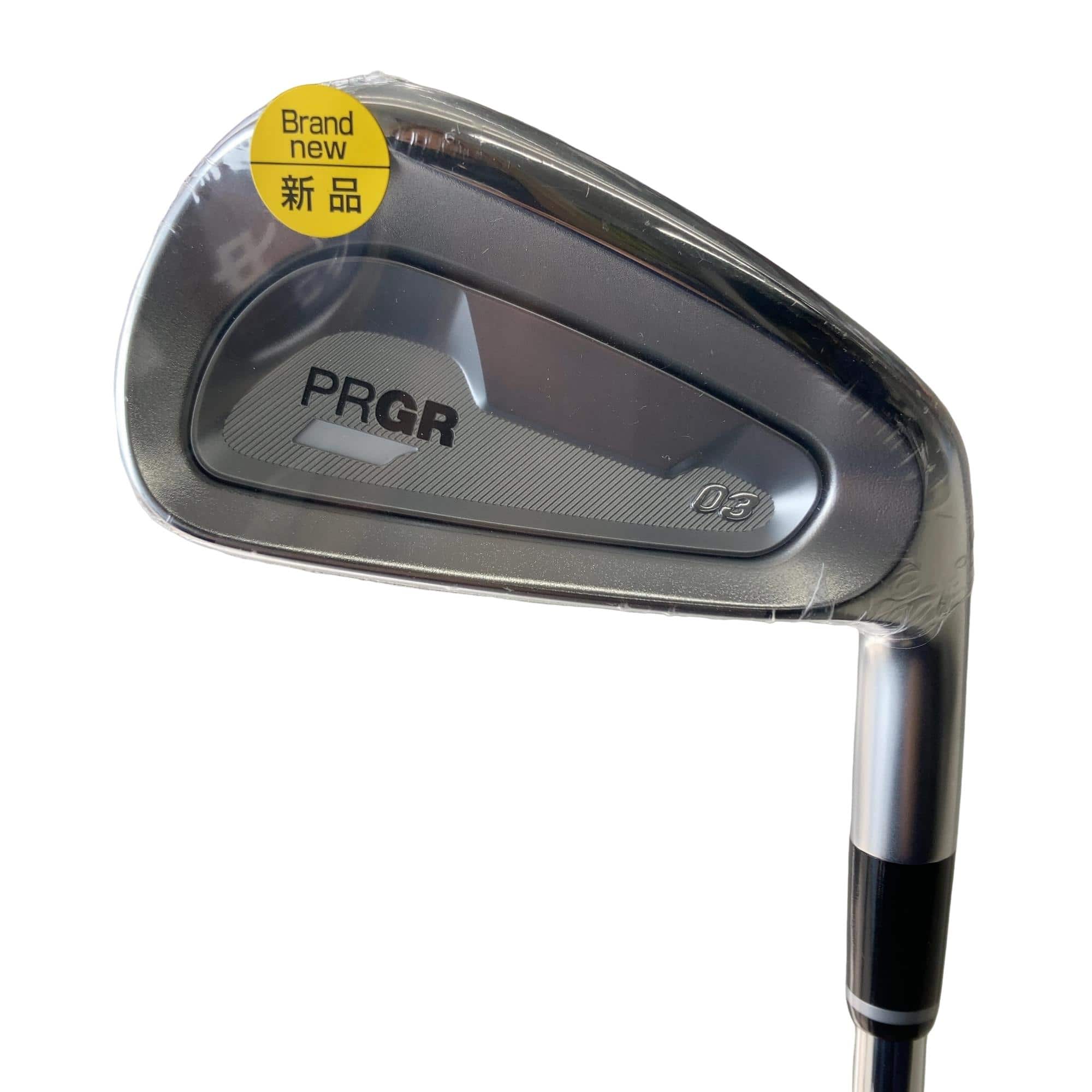 �o�q�f�q�@�O�R�i�Q�O�Q�T�j�@���T