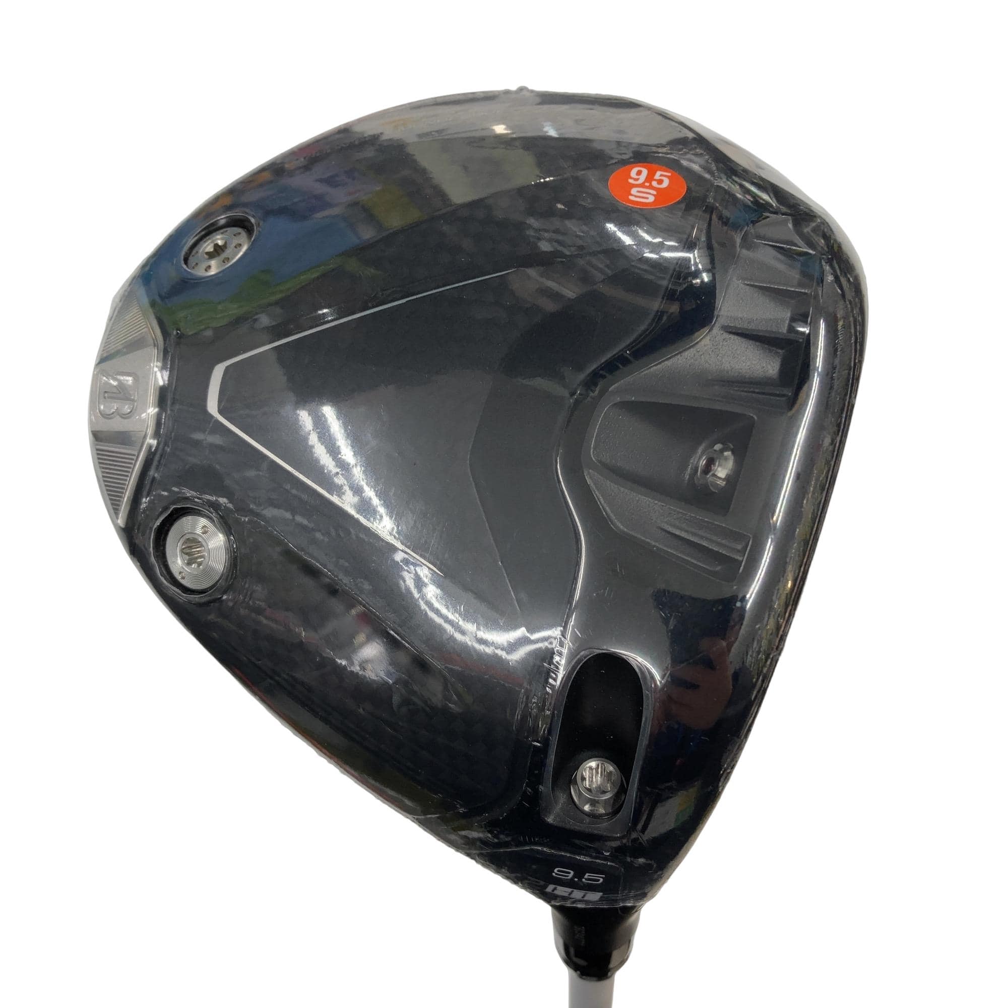 �a�q�h�c�f�d�r�s�n�m�d�@�a�w�Q�@�g�s�@�@�X�D�T°