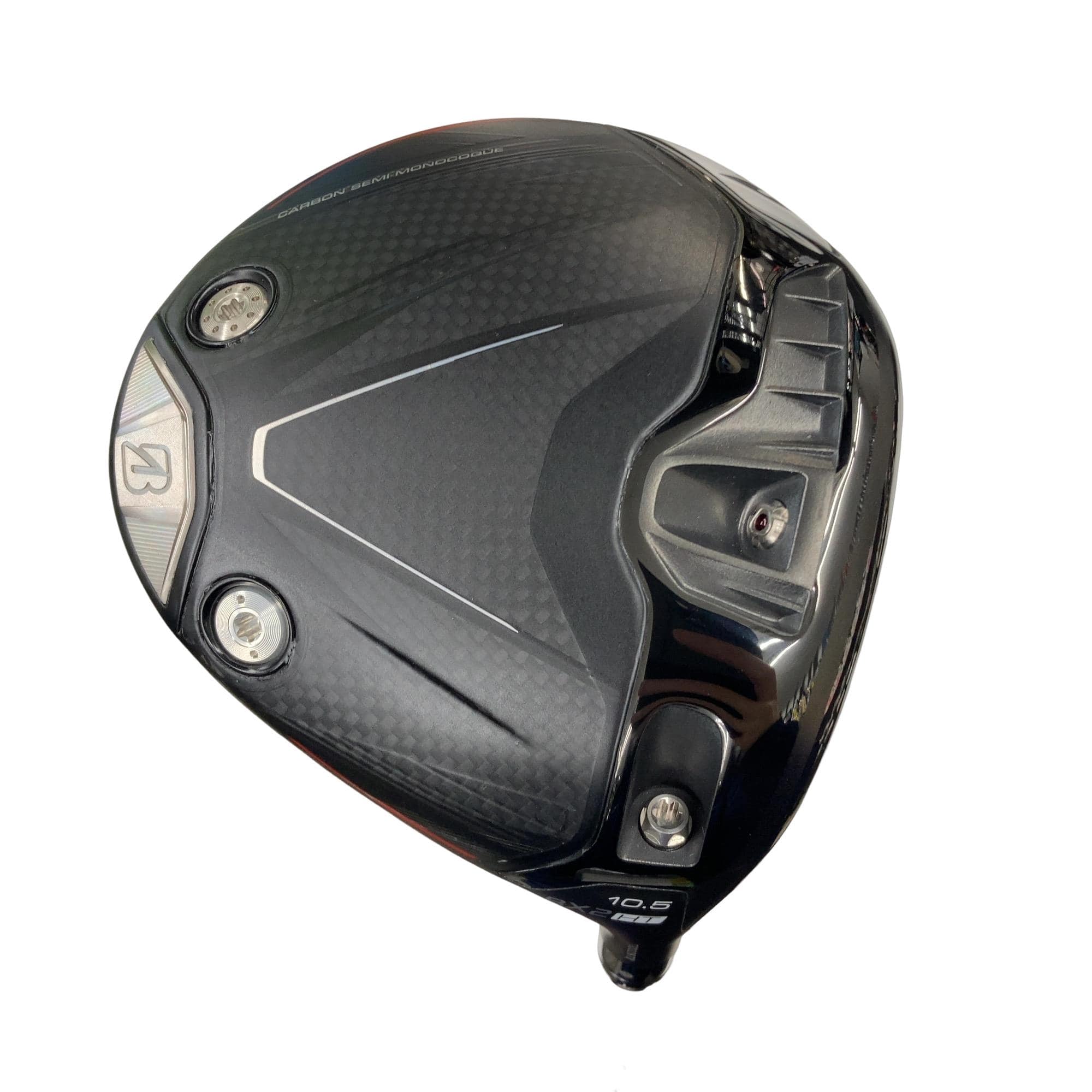 �a�q�h�c�f�d�r�s�n�m�d�@�a�w�Q�@�g�s�@�P�O�D�T°