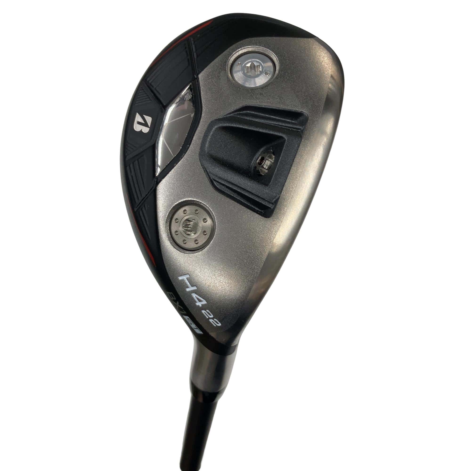 �a�q�h�c�f�d�r�s�n�m�d�@�a�w�P�@�r�s�@�g�S