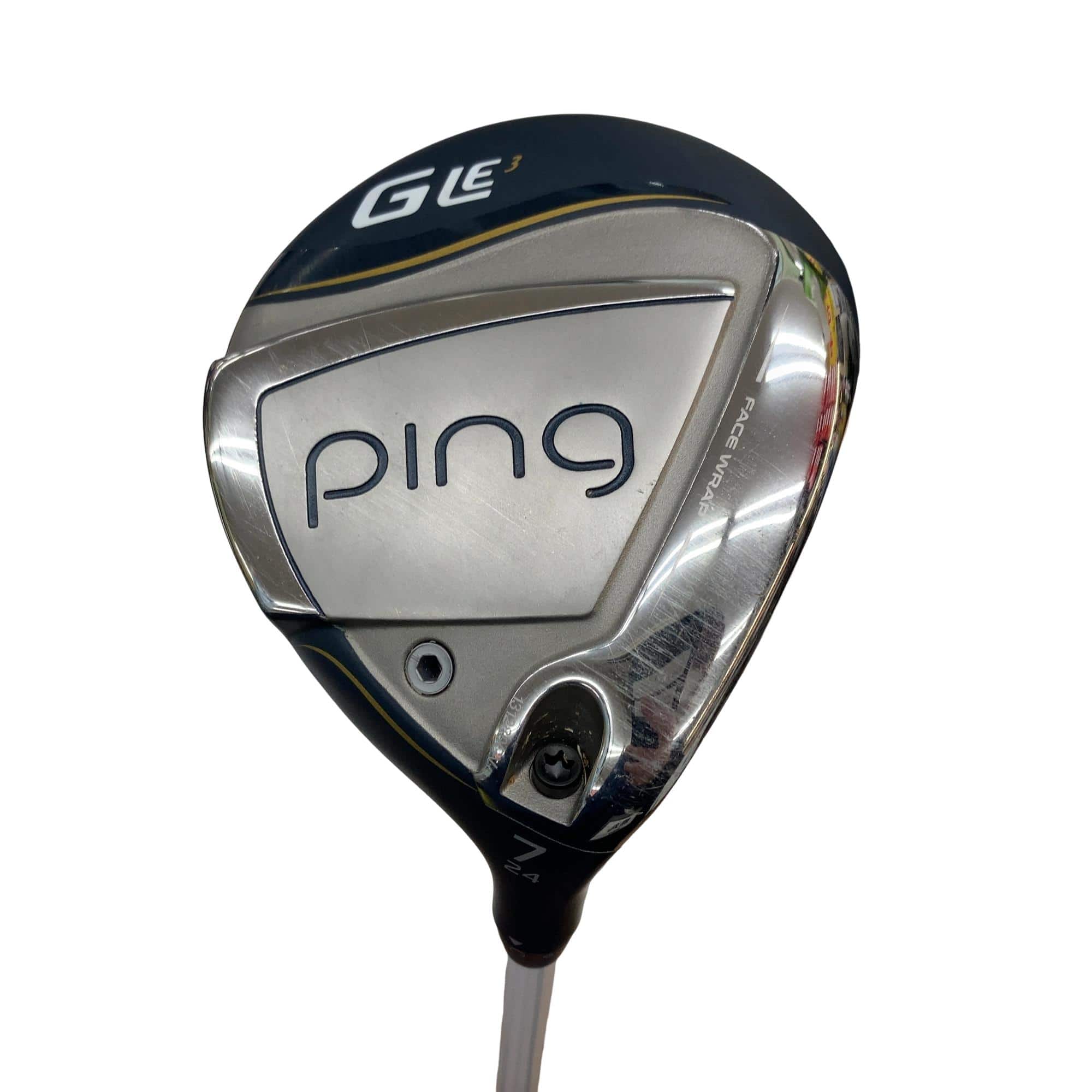 �f�@�k���R�@�V�v�@���f�B�[�X