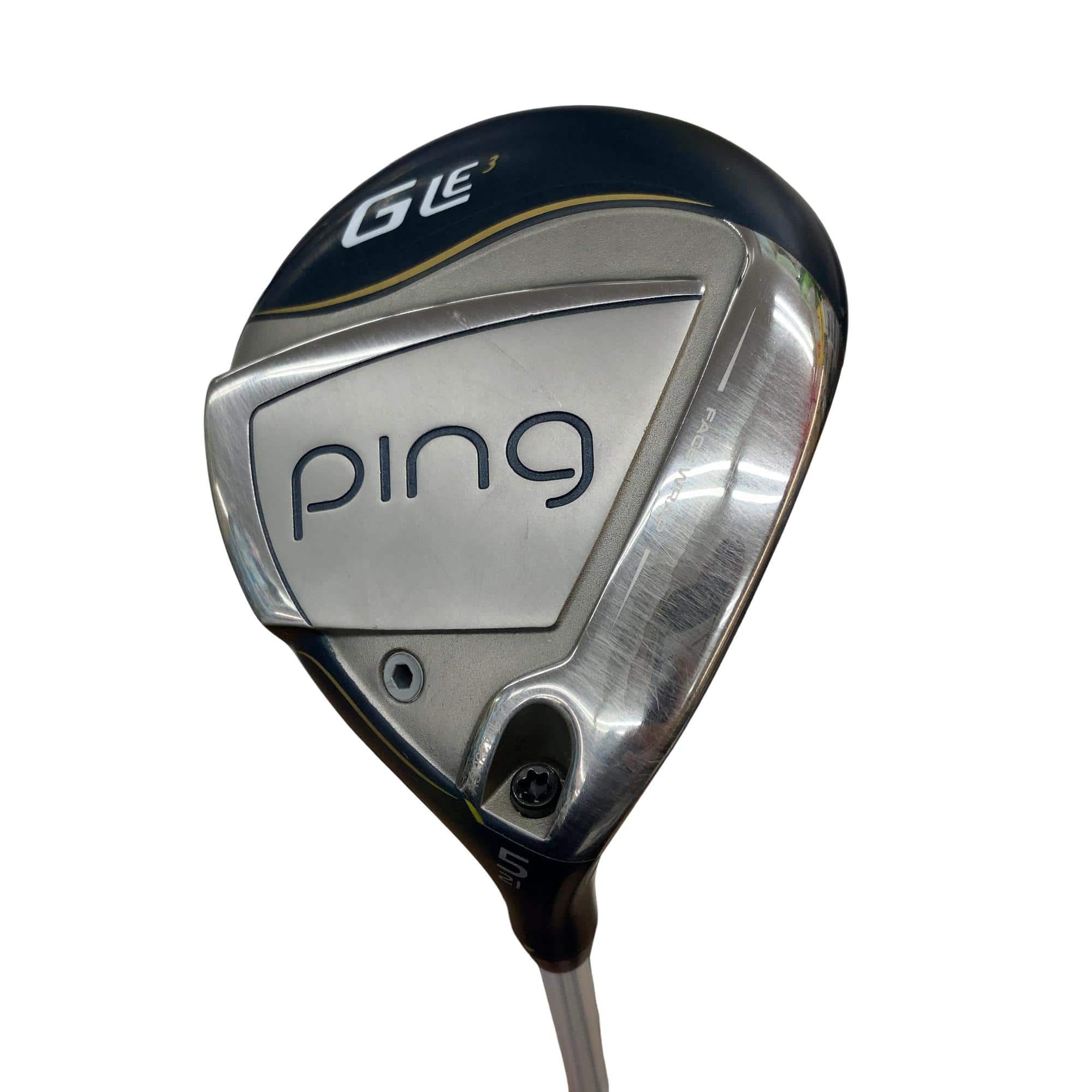 �f�@�k���R�@�T�v�@���f�B�[�X