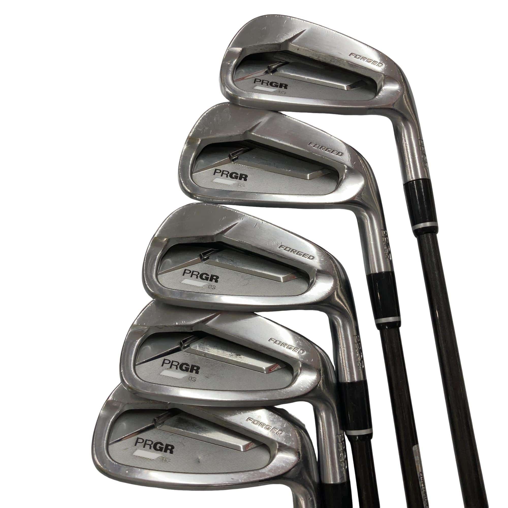 �o�q�f�q�@�O�R�@�T�r�i���{���F�T�{�Z�b�g�j