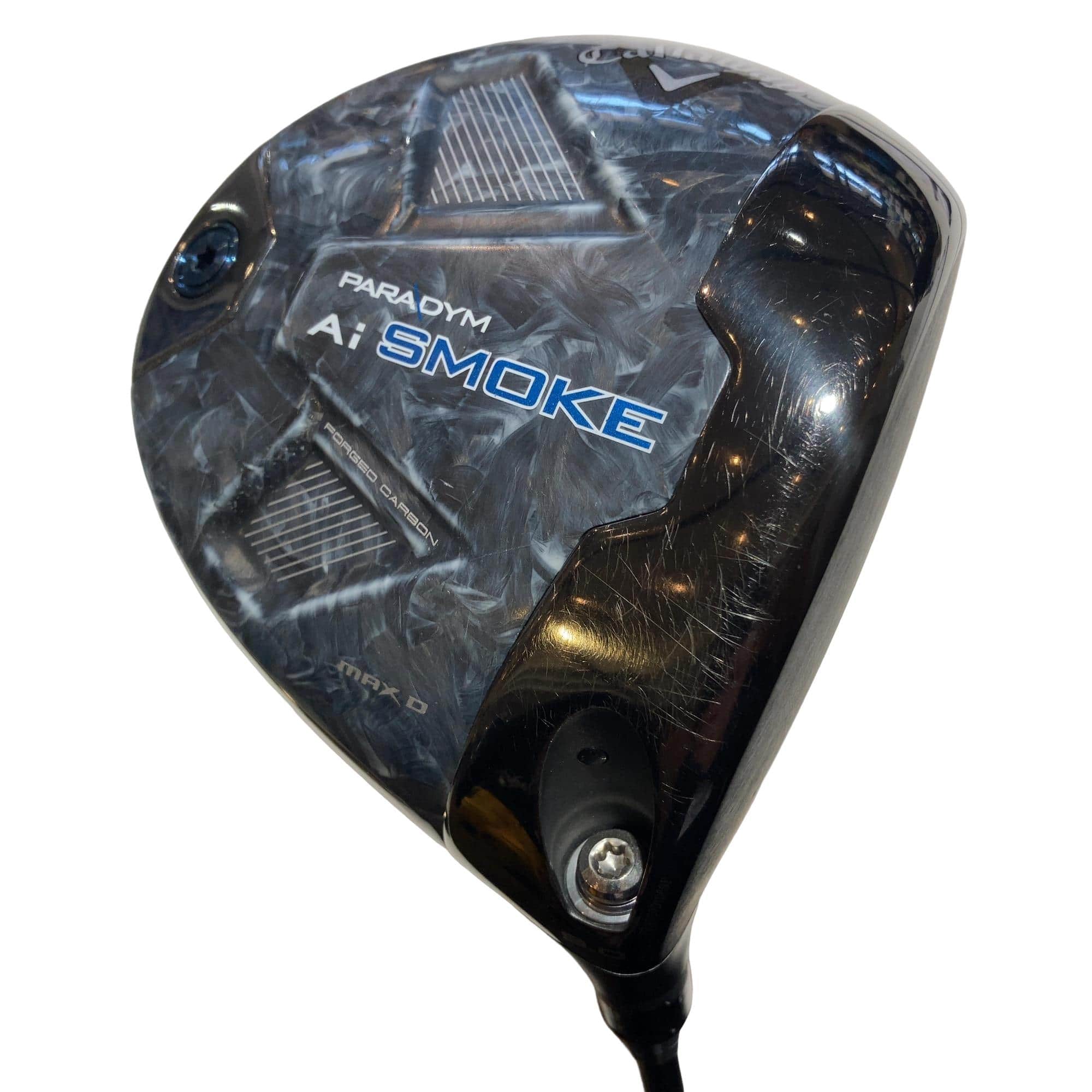 �o�`�q�`�c�x�l�@�`���@�r�l�n�j�d�@�l�`�w�@�c�@�@�X°