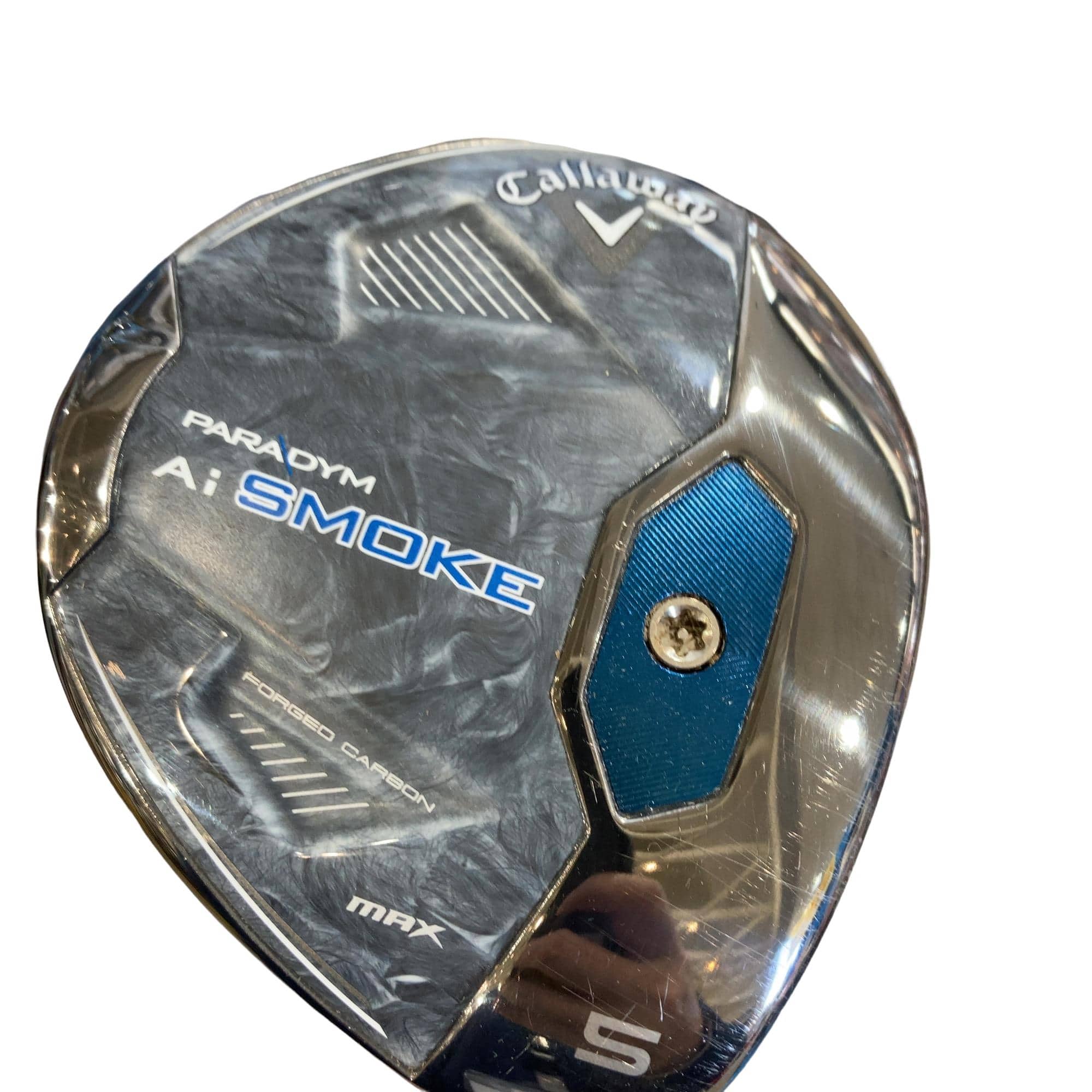 �o�`�q�`�c�x�l�@�`���@�r�l�n�j�d�@�l�`�w�@�@�T�v