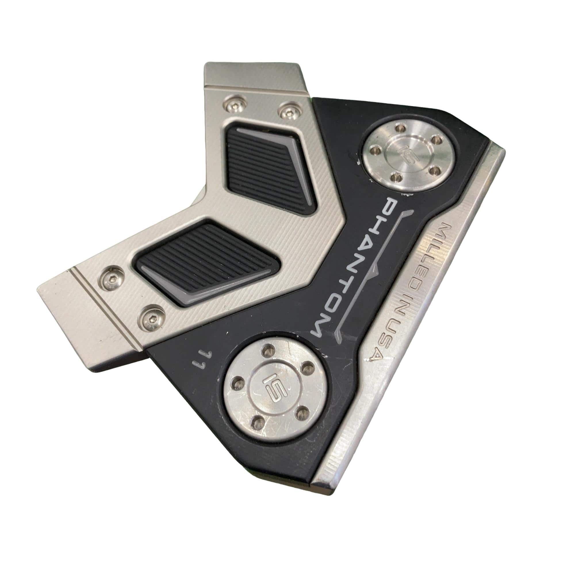 �r�b�n�s�s�x�@�b�`�l�d�q�n�m�@�o�g�`�m�s�n�l�@�P�P�i�Q�O�Q�S�j�@�R�S�C���`