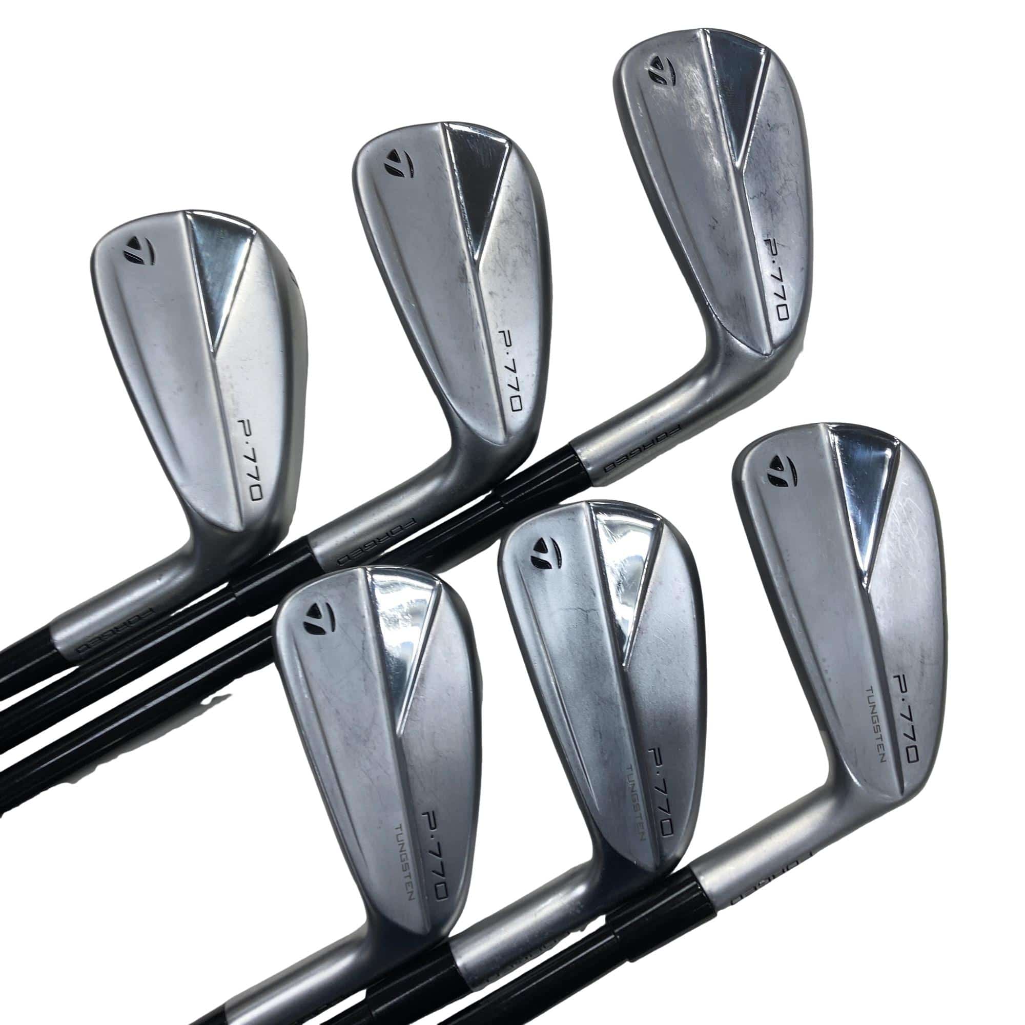 �s�����������@�l�������@�o�E�V�V�O�i�Q�O�Q�R�j�@�U�r�i���{���F�U�{�Z�b�g�j