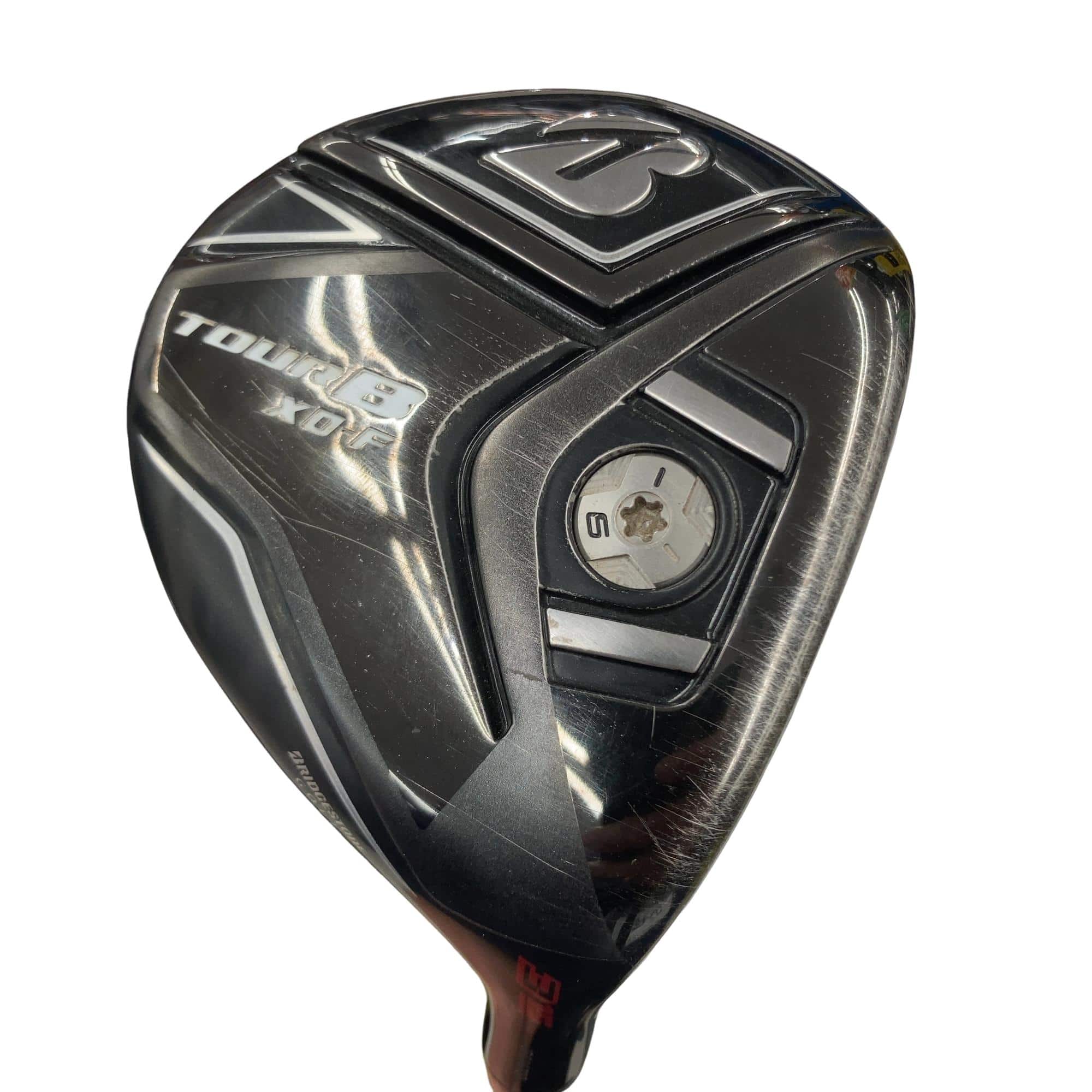 �s�n�t�q�@�a�@�w�c�|�e�@�R�v