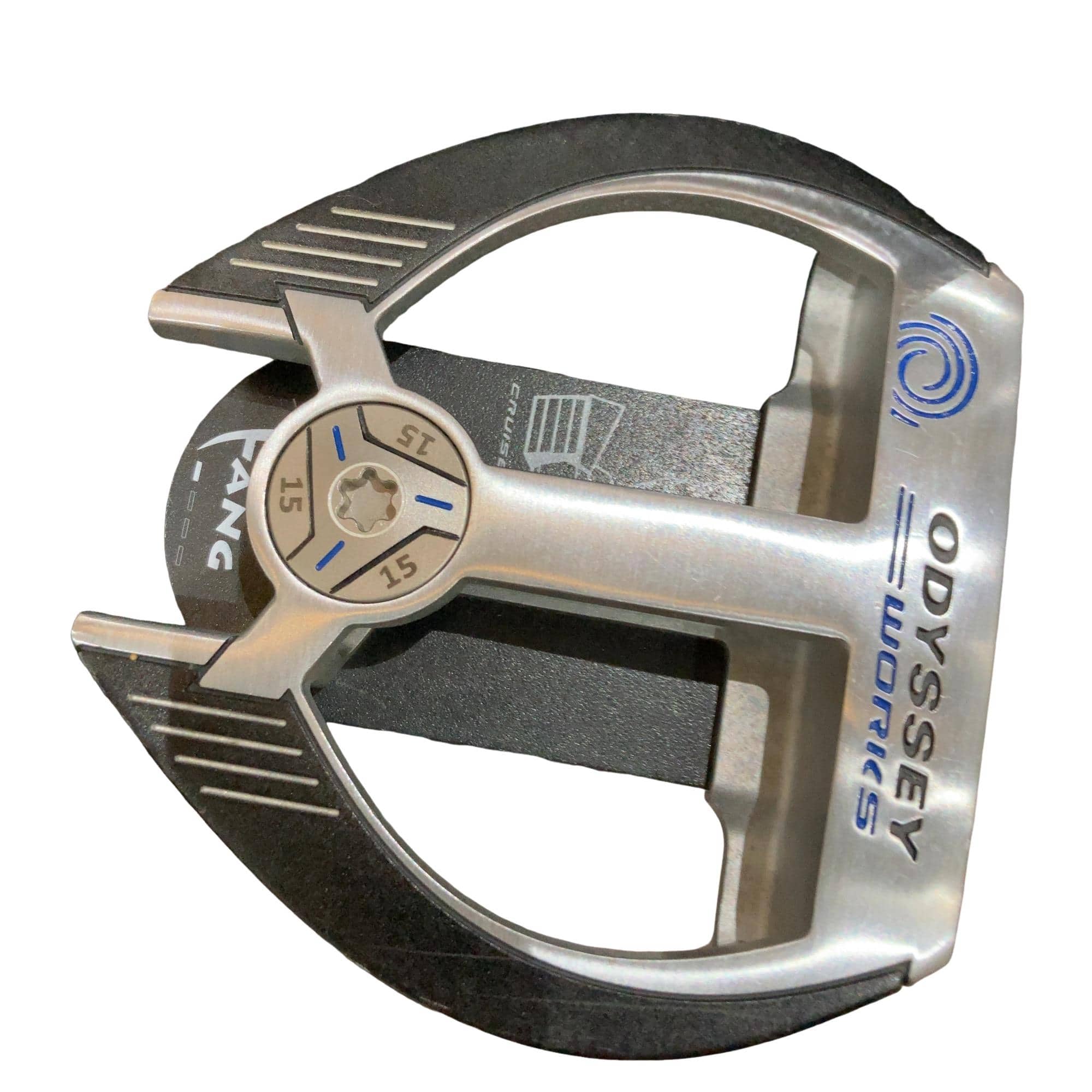 �v�n�q�j�r�@�b�q�t�h�r�d�q�@�Q�E�a�`�k�k�@�e�`�m�f�@�R�S�C���`