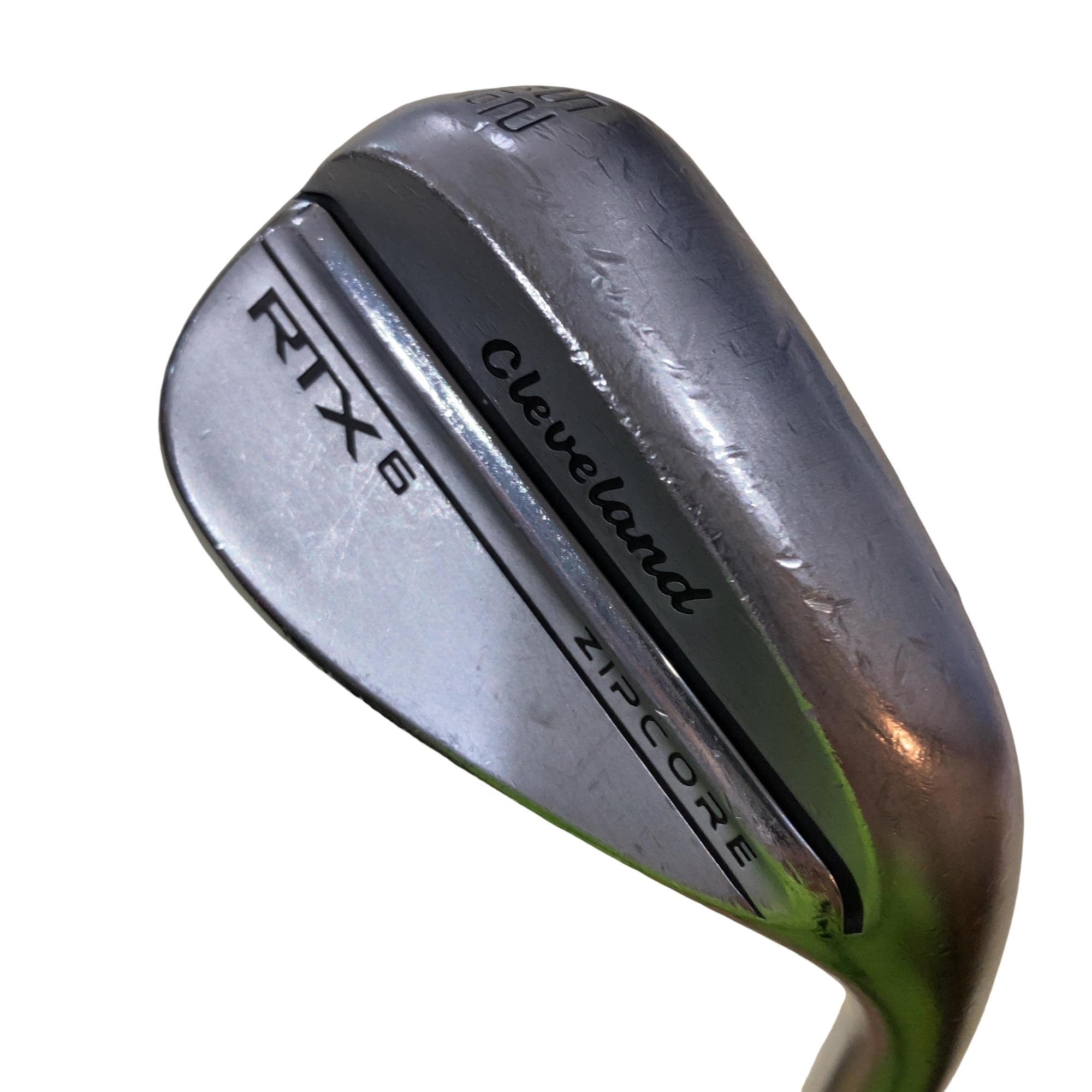 �b�����������������@�q�s�w�|�U�@�y�h�o�b�n�q�d�@�c�A�[�T�e���@�T�Q°�^�P�O°�@�l�h�c