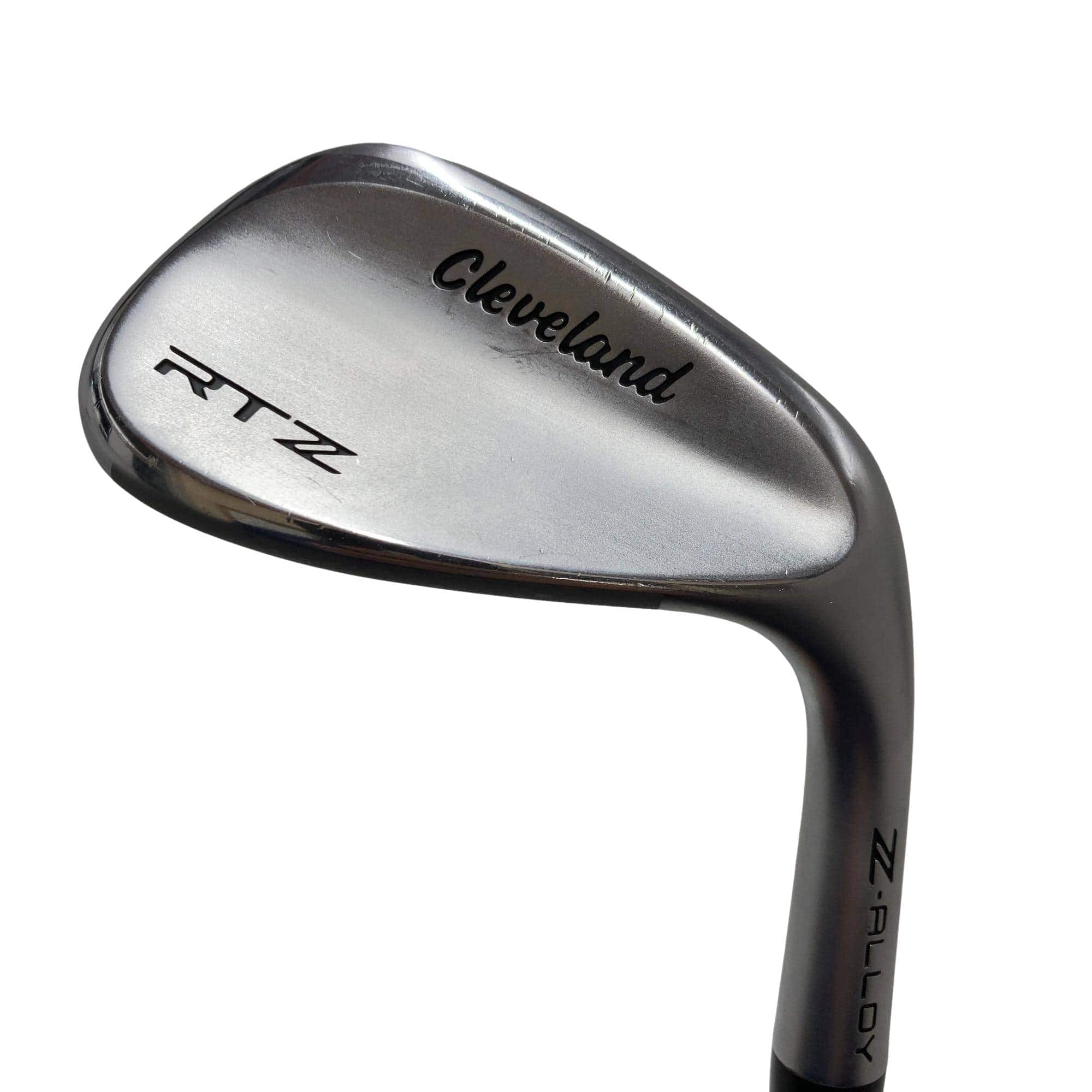 �b�����������������@�q�s�y�@�c�A�[�T�e���@�T�Q°�^�P�O°�@�l�h�c