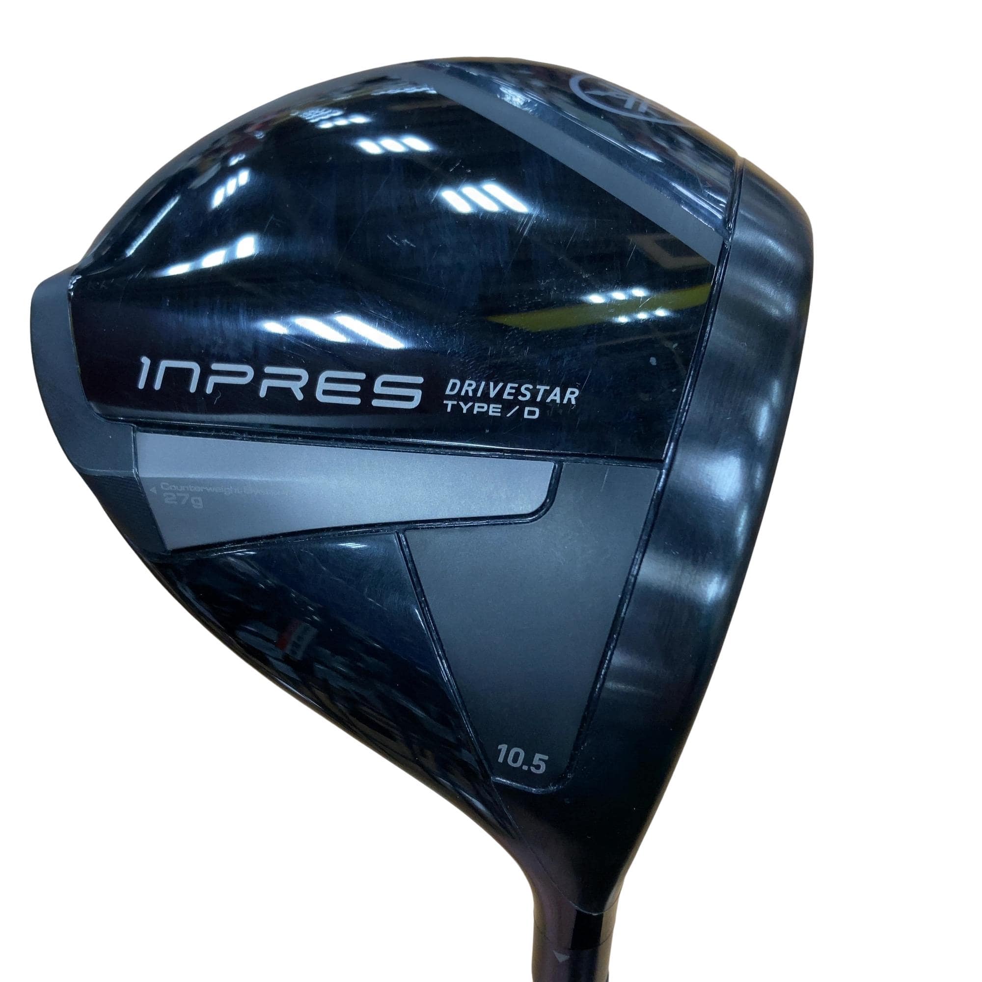 @cqhudrs`q@sxod^riQOQTj@PODT°