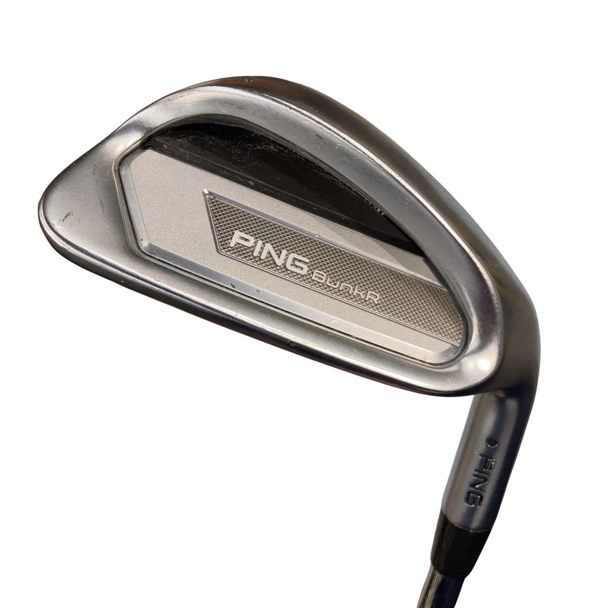 �a�������q