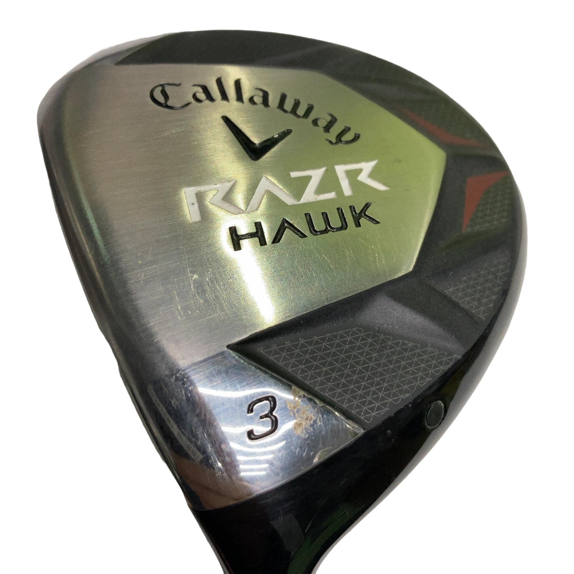 �q�`�y�q�@�g�`�v�j�@�R�v�@���t�e�B