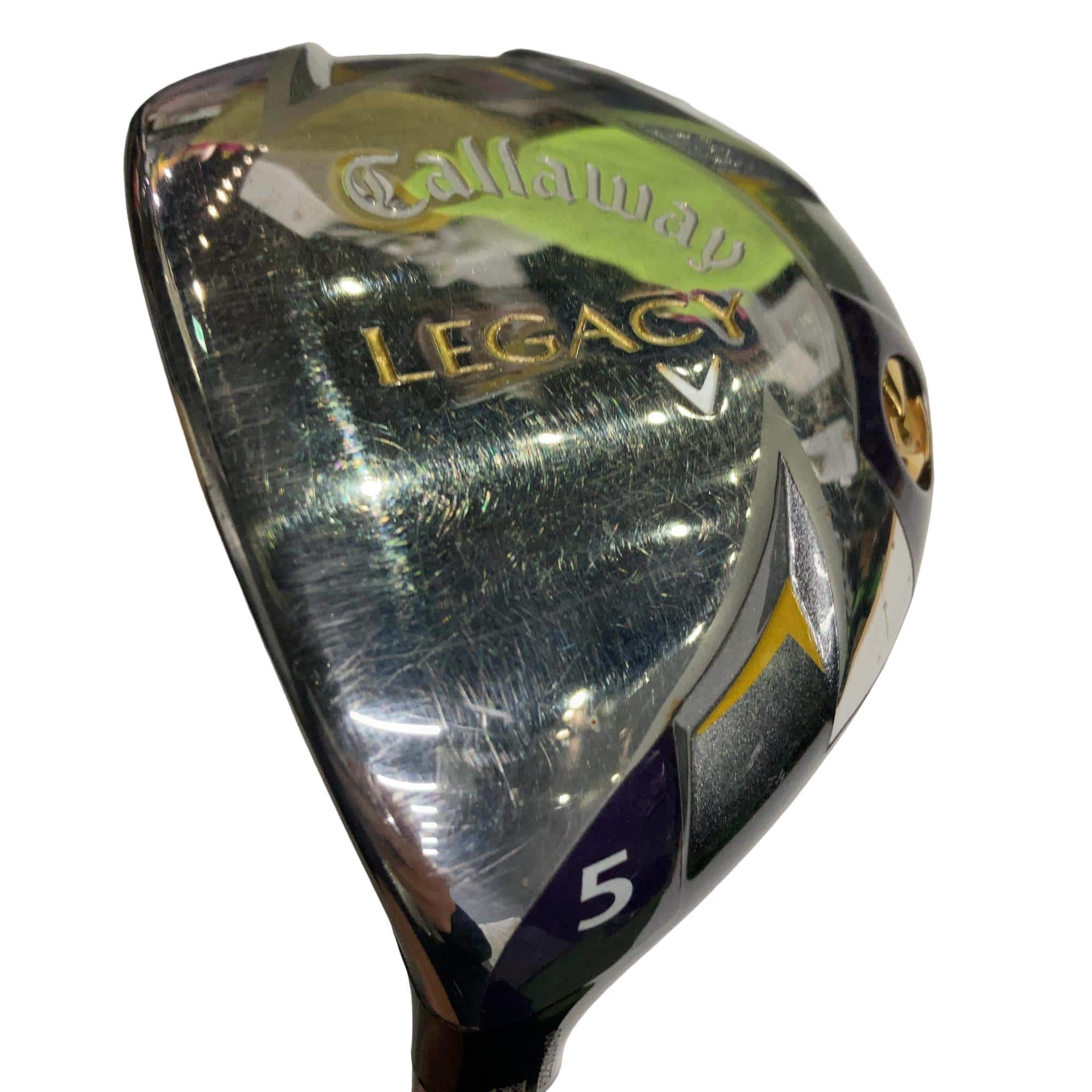 �k�d�f�`�b�x�i�Q�O�P�Q�j�@�T�v�@���t�e�B