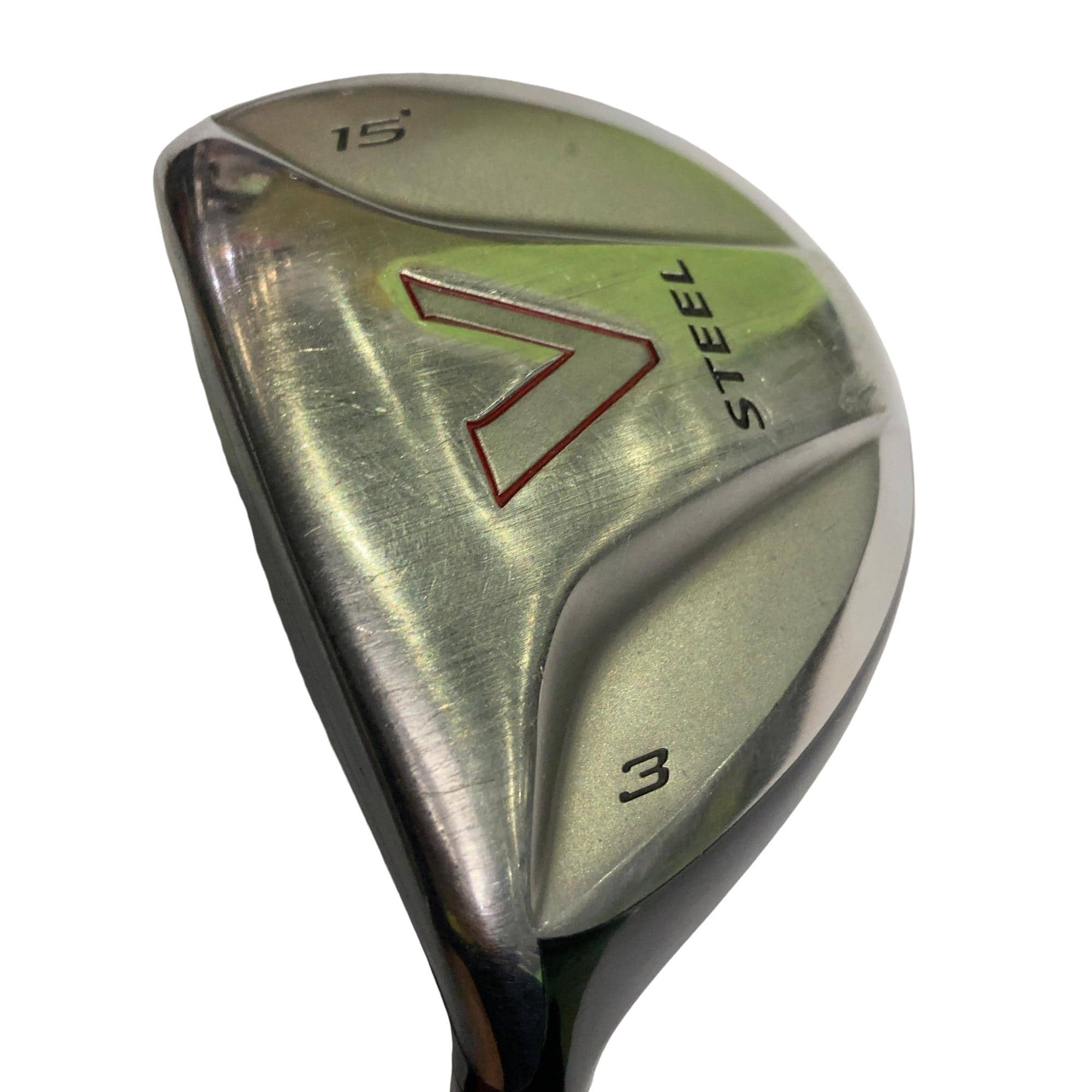 �u�@�r�s�d�d�k�@�P�T°�@���t�e�B