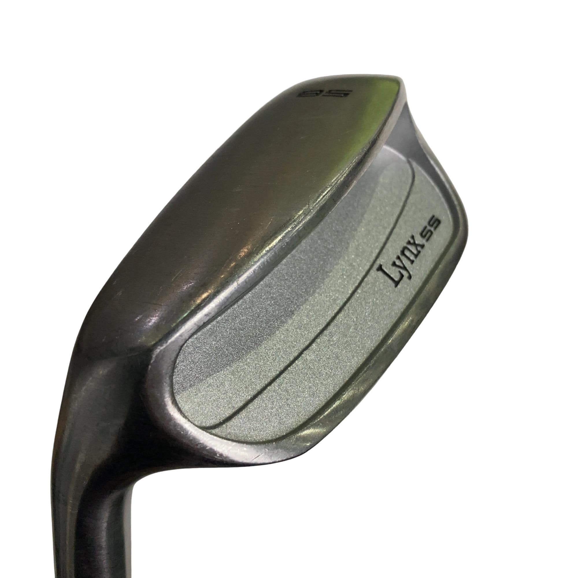 �k�x�m�w�@�r�r�@�T�W°�@���t�e�B