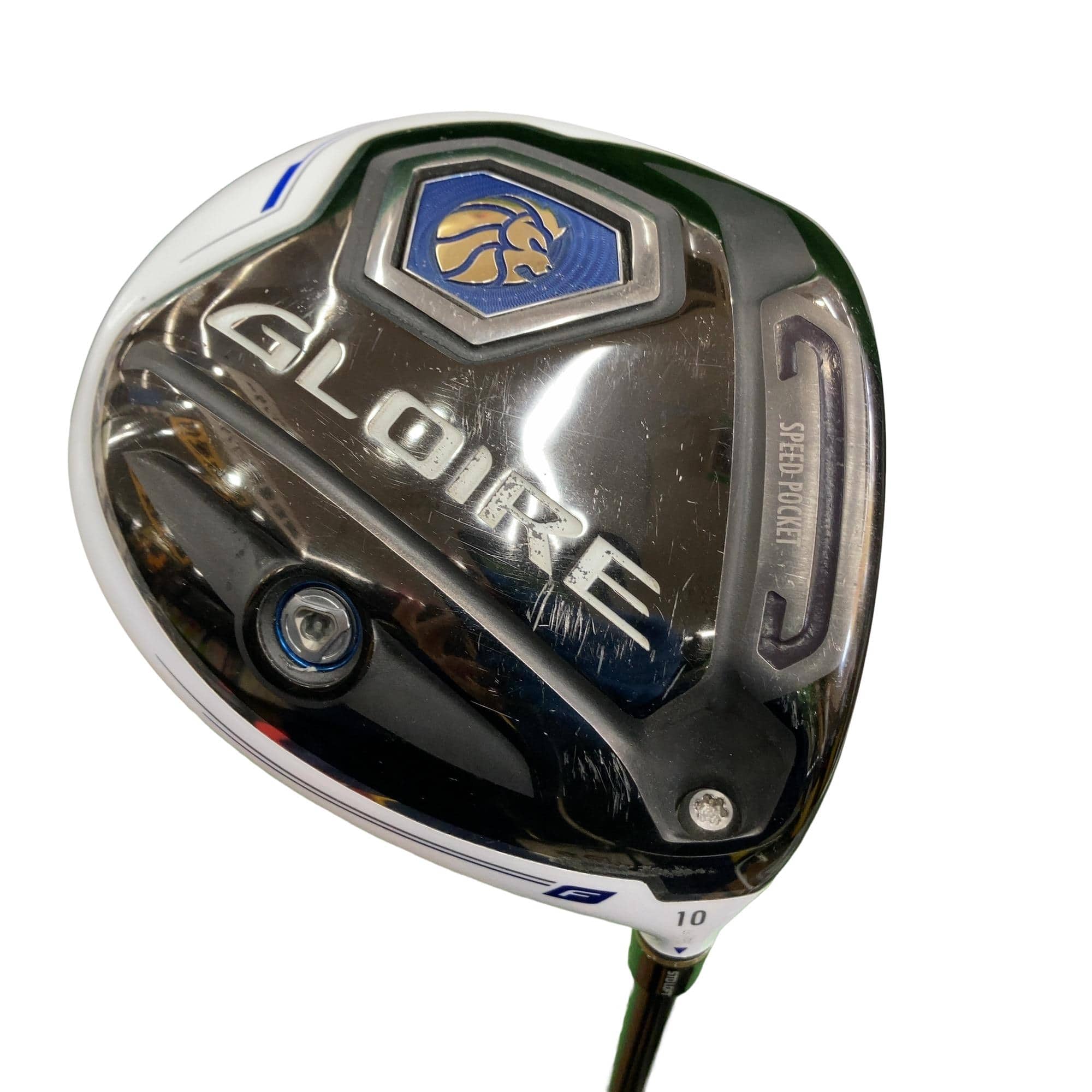 �f�k�n�h�q�d�@�e�@�P�O°