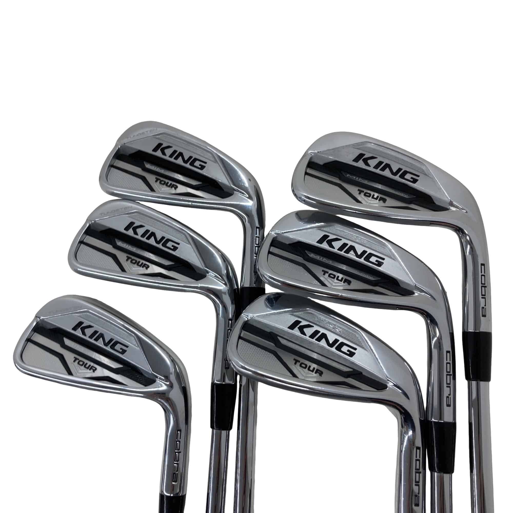 jhmf@sntq@lhl@Uri{FU{Zbgj